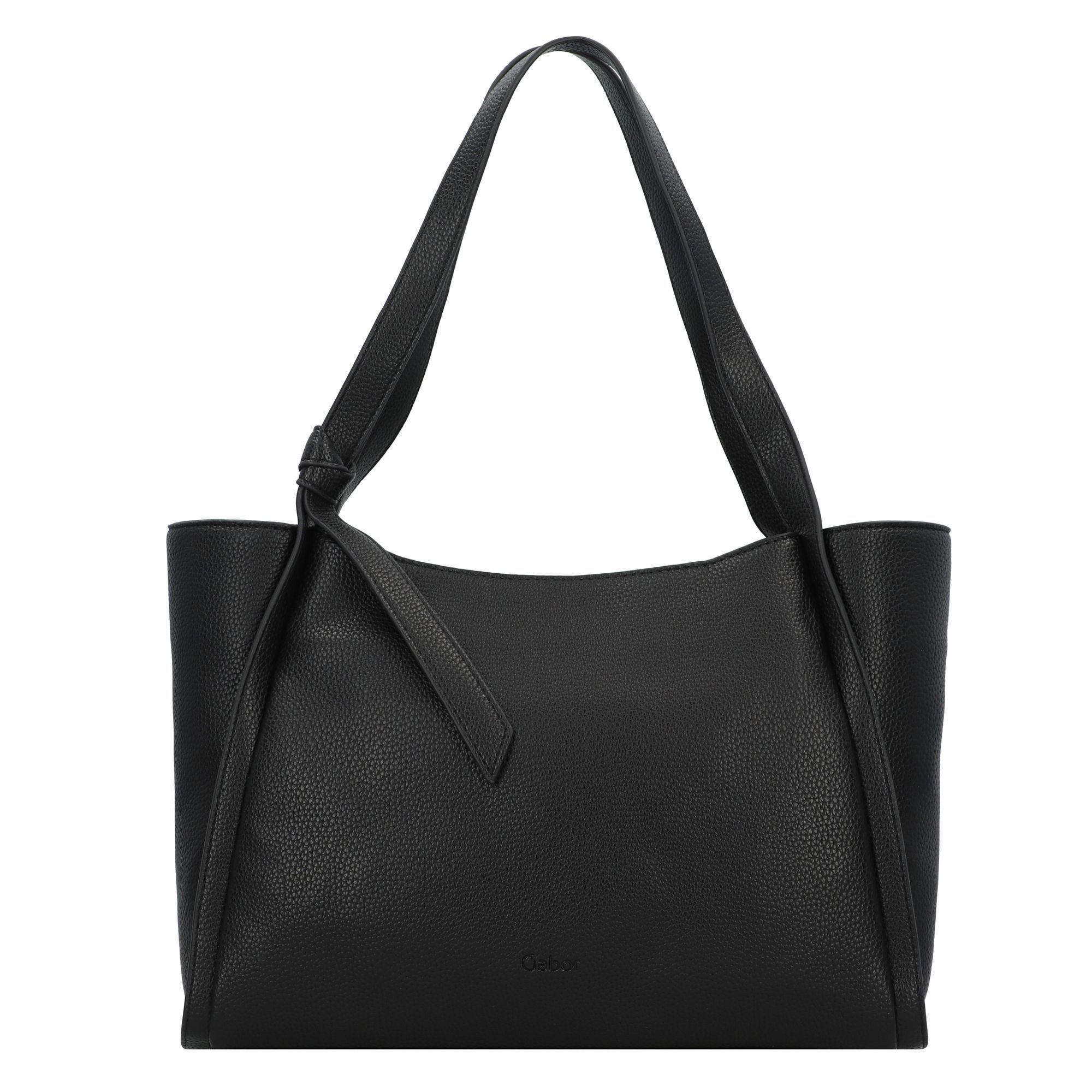 Shopper Laci