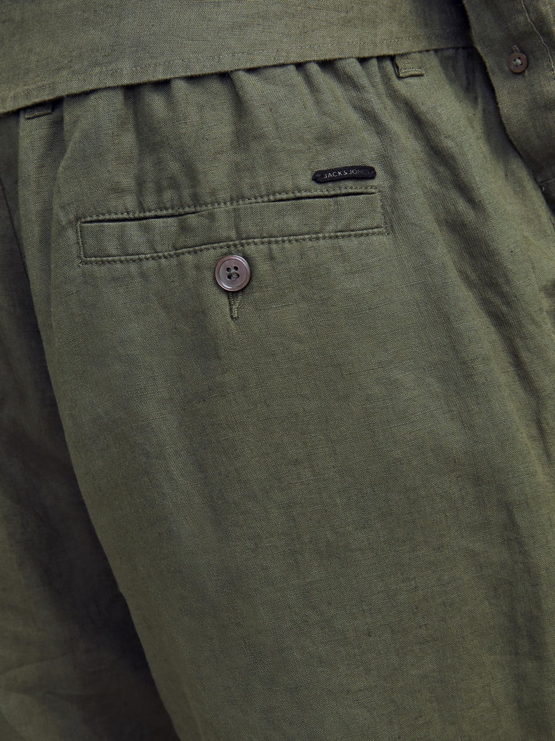 Jack & Jones Shorts