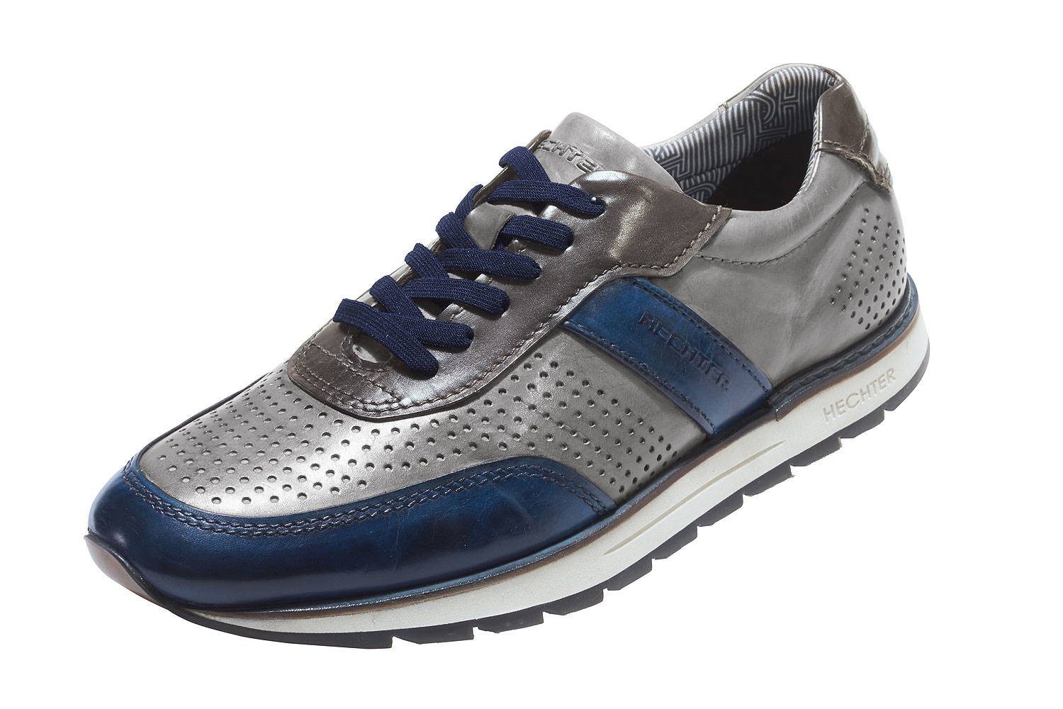 Daniel Hechter Sneaker
