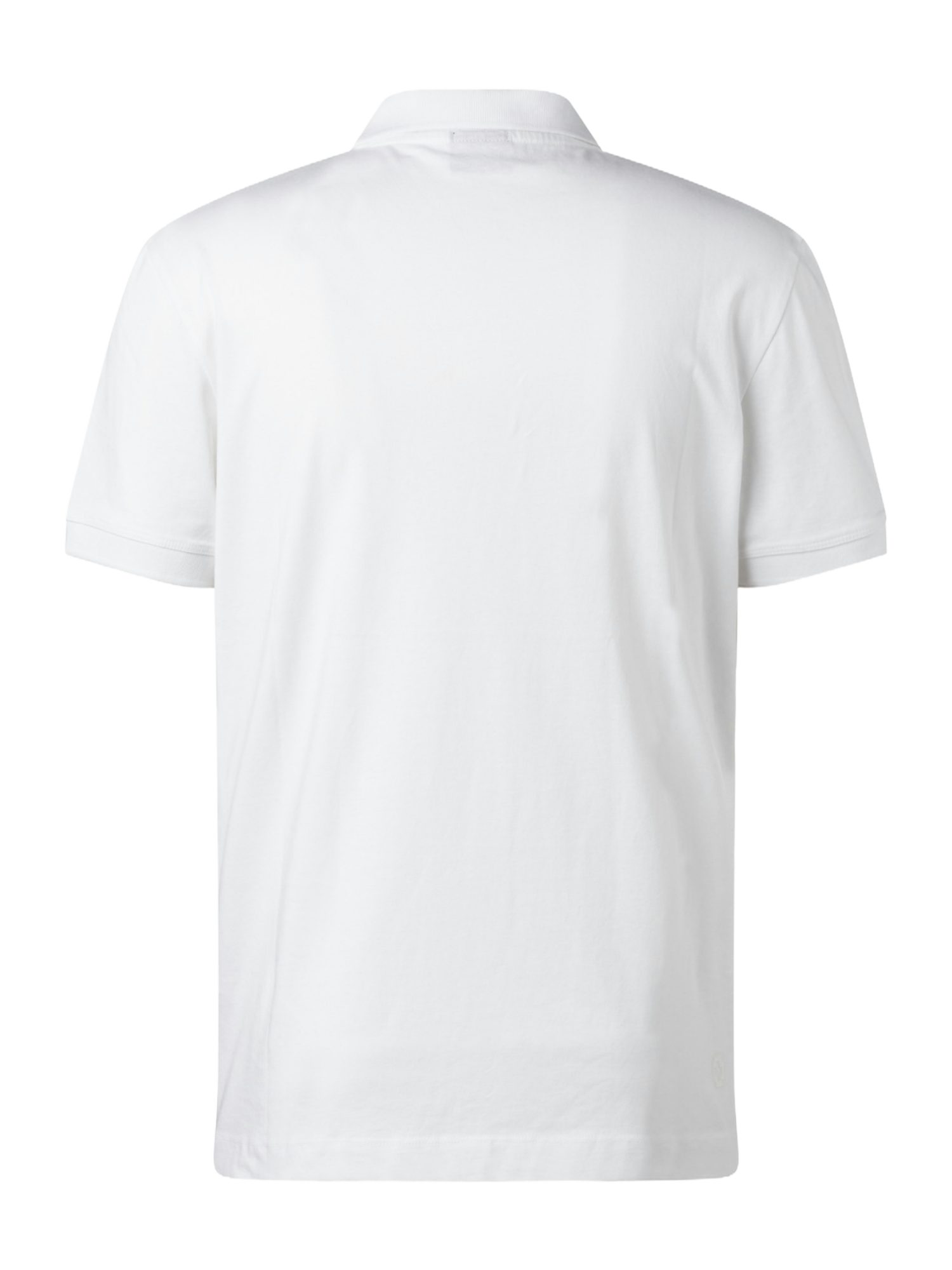 Strellson Poloshirt