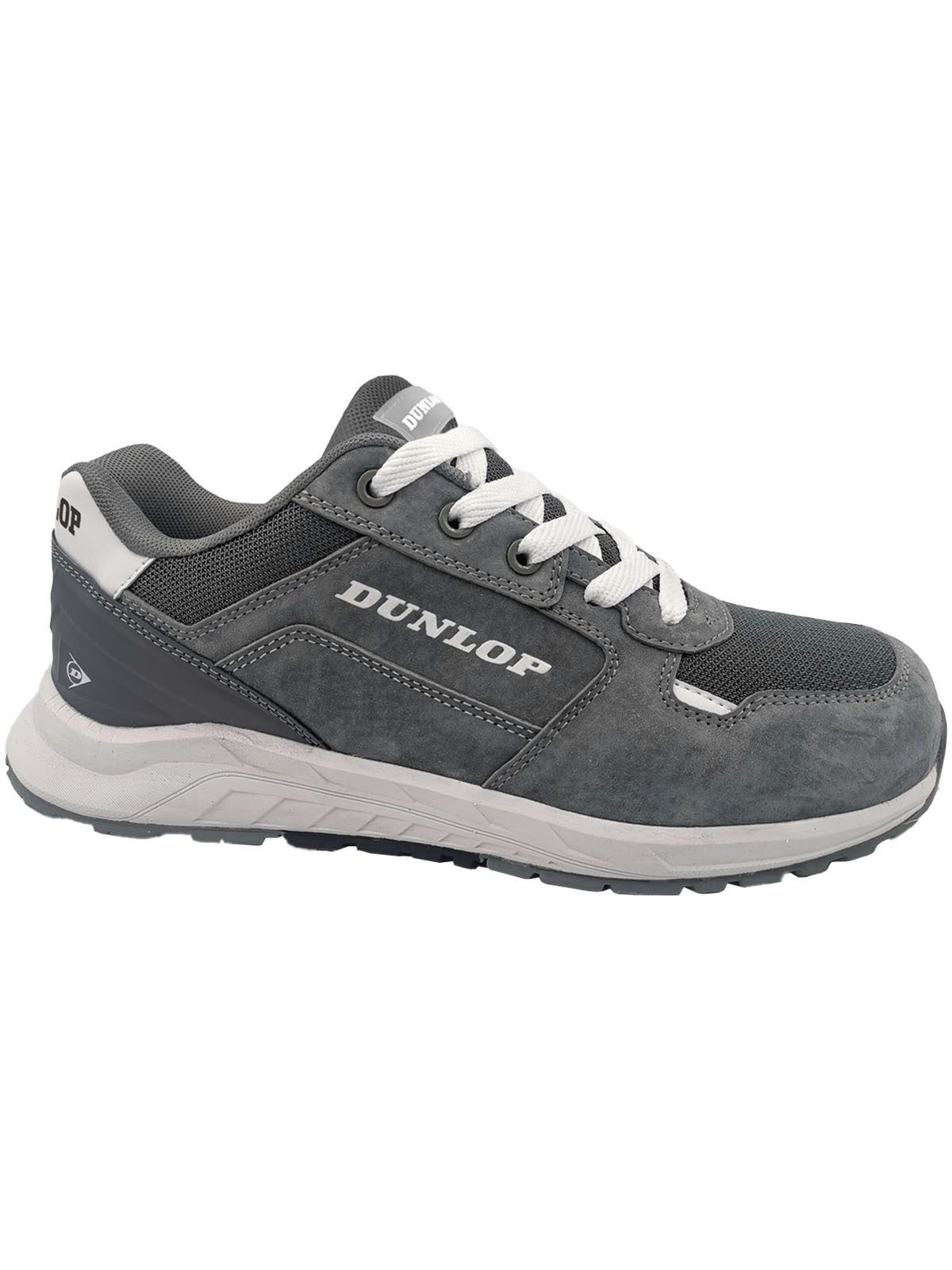 Dunlop_Workwear 201061 Dunlop Storm S3 Arbeitsschuh