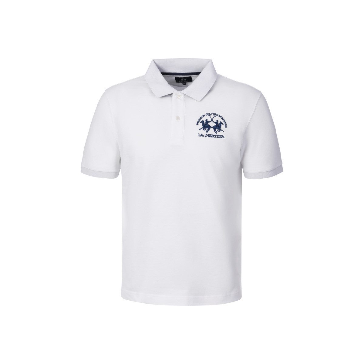 Poloshirt CCMP11 Herren