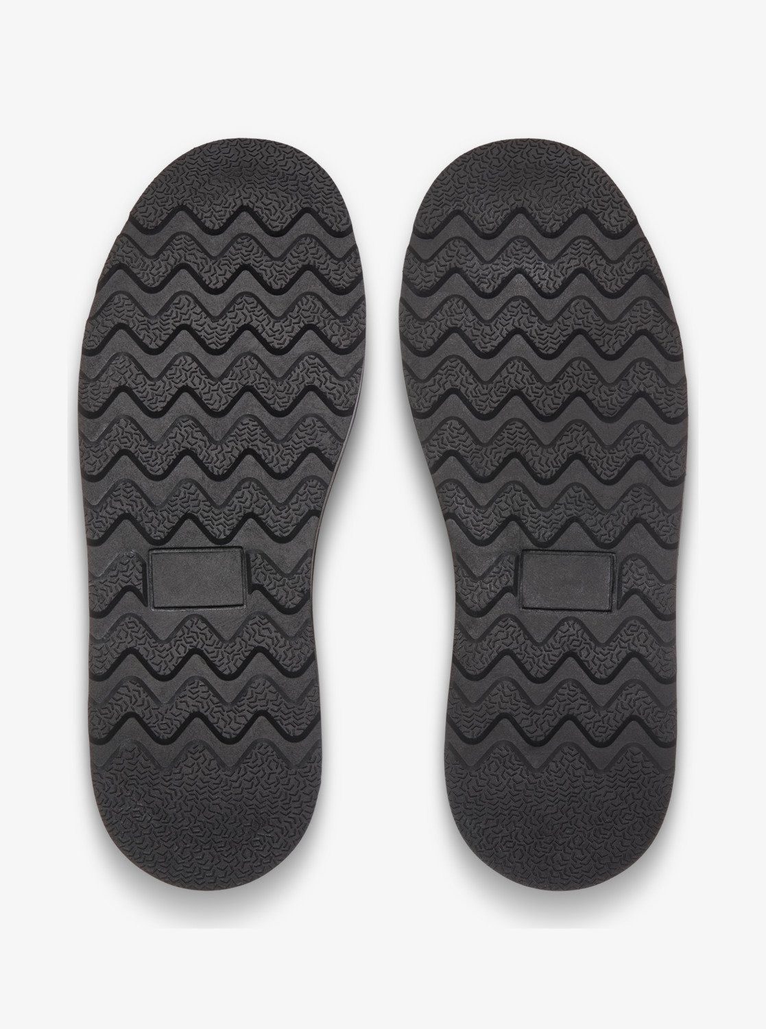 Quiksilver MISSION ELASTIC Chelseaboots Winterschuhe, Ankleboots, Stiefelette