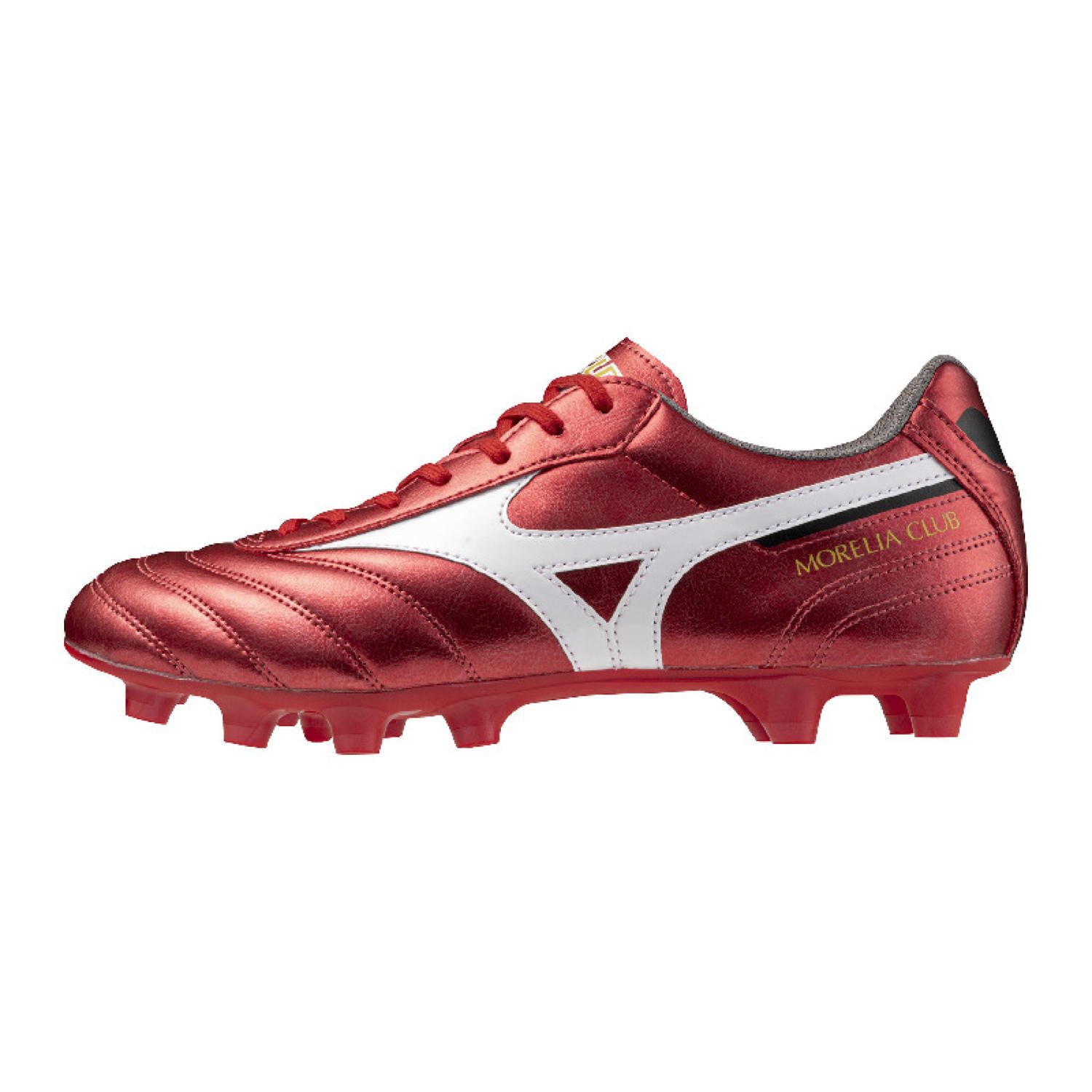 Mizuno Herren Fußballschuh Morelia II Pro FG Sneaker