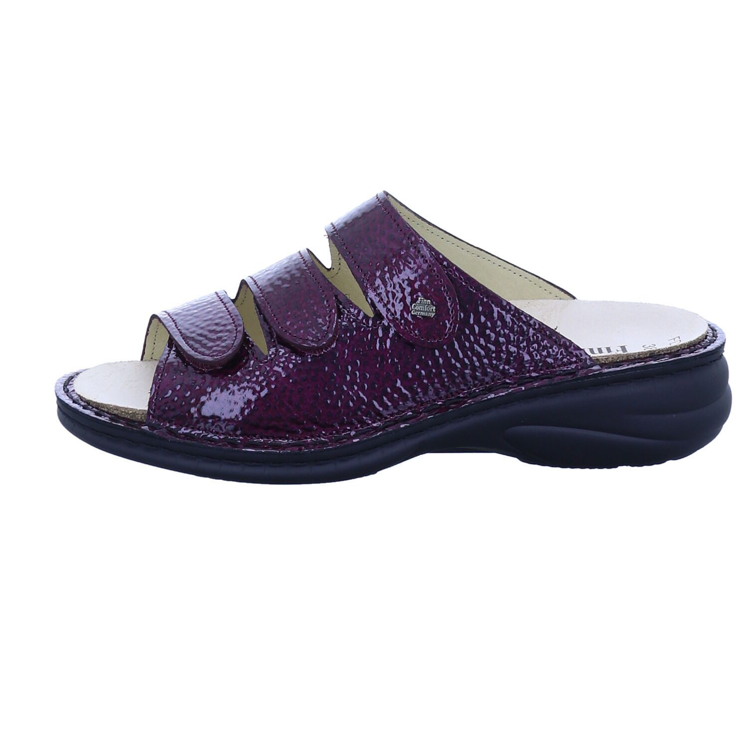 Finn Comfort HELLAS Pantolette