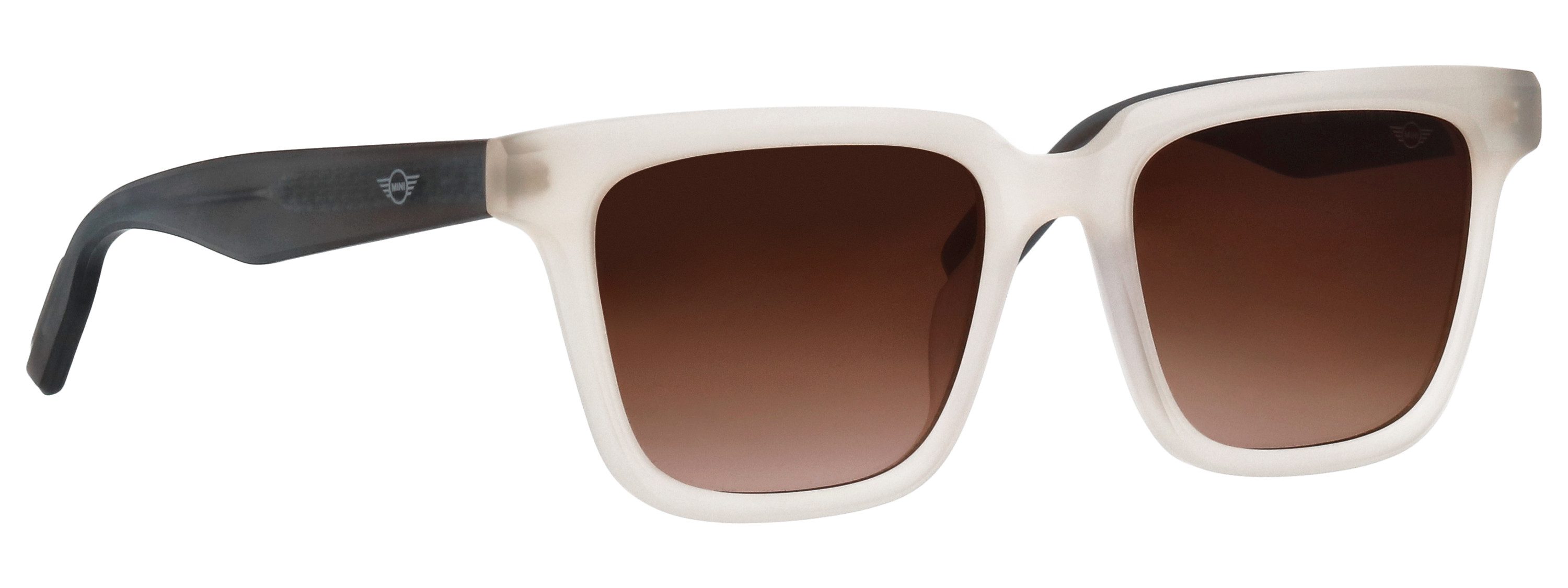 MINI EYEWEAR Sonnenbrille MINI EYEWEAR Sonnenbrille