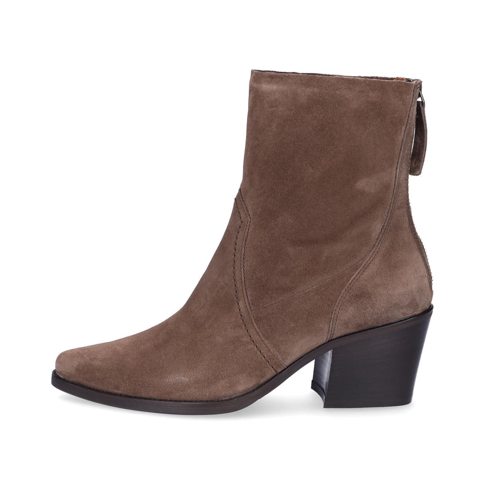 Paul Green Paul Green Damen Stiefelette günstig online kaufen