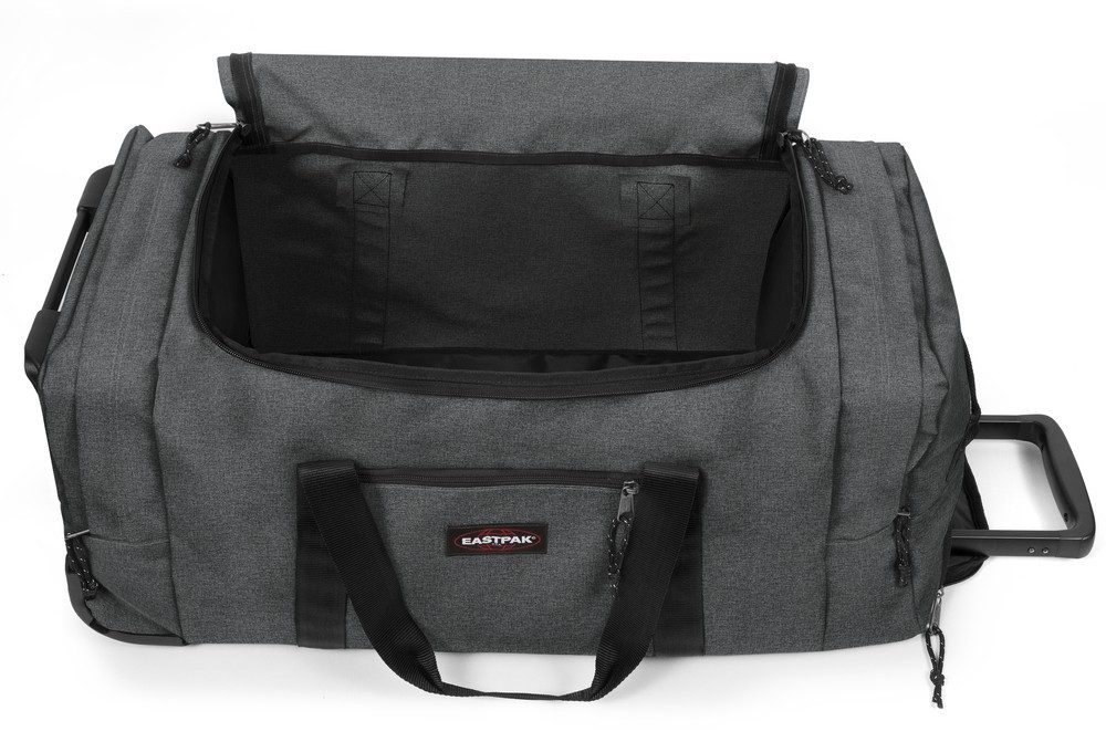 Eastpak Reisetasche Leatherface L + günstig online kaufen