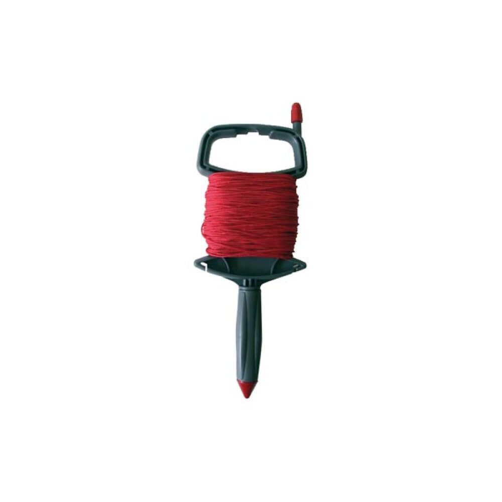 DEF Kreidemarker DEFI - RICHTSCHNUR - 30 m, (1-tlg)