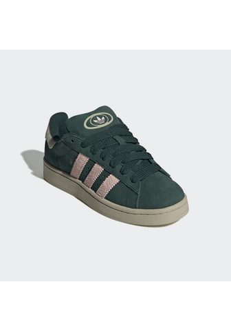  Adidas Originals CAMPUS 00S Sneaker