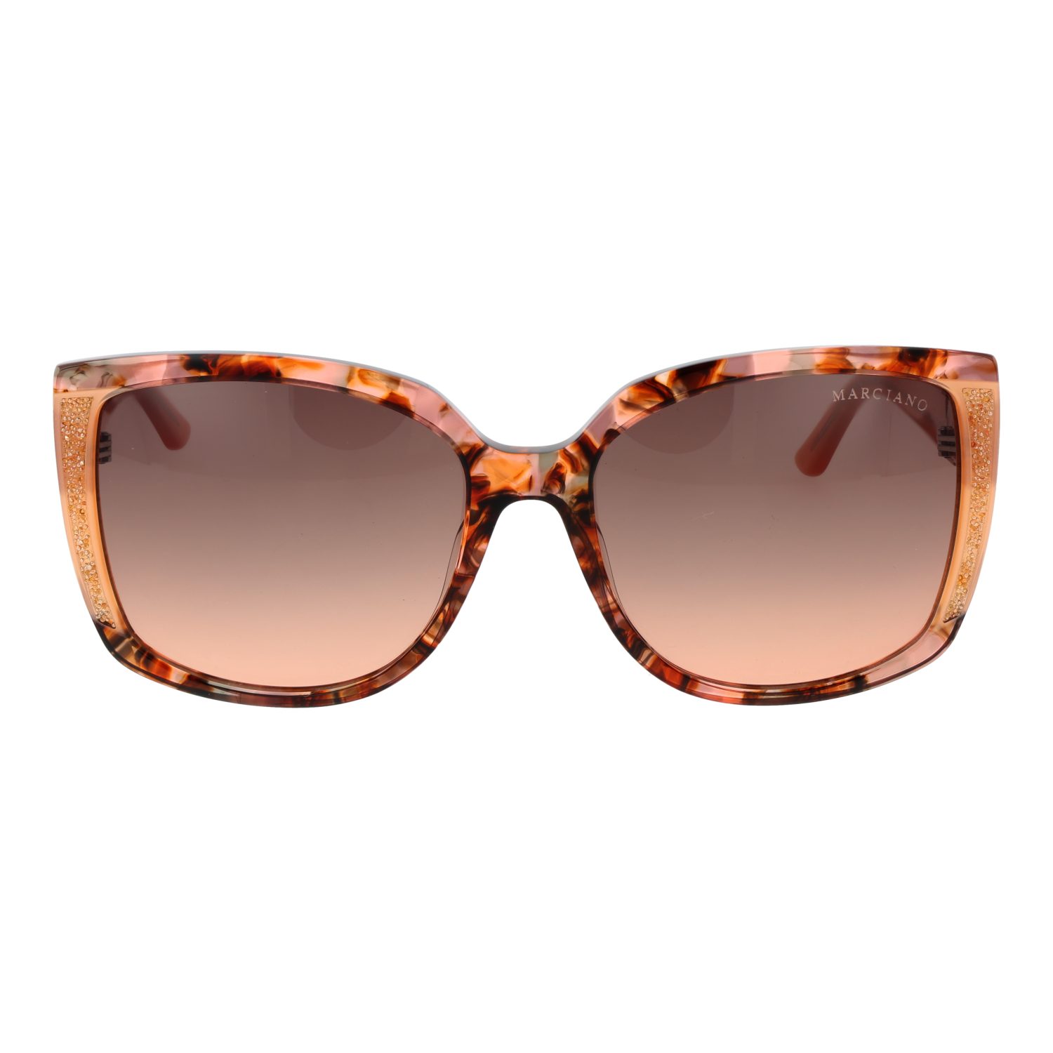 Guess by Marciano Sonnenbrille GM00013 5944F – Bild 2 von 2