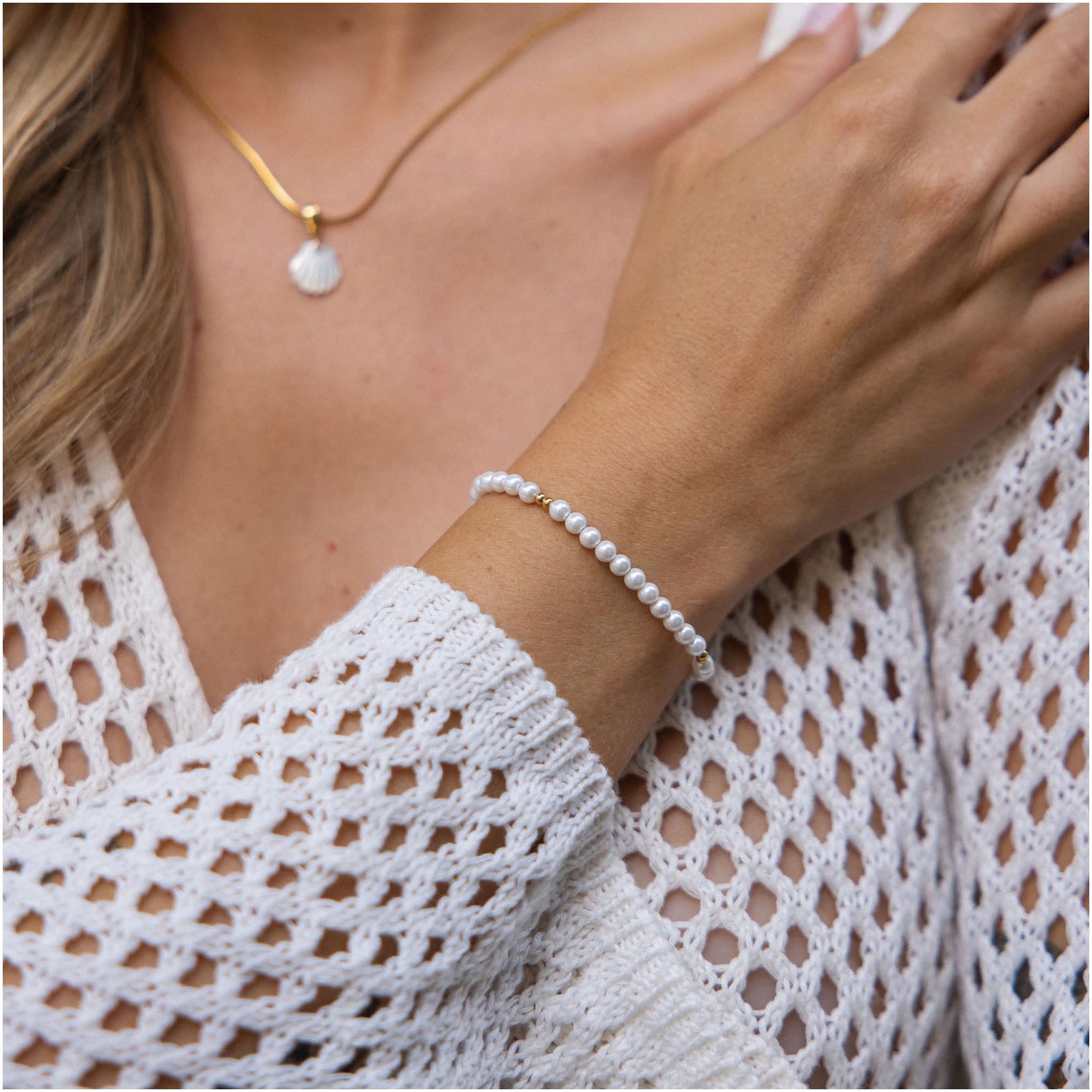 Purelei Armband Schmuck Geschenk Finesse Armschmuck günstig online kaufen
