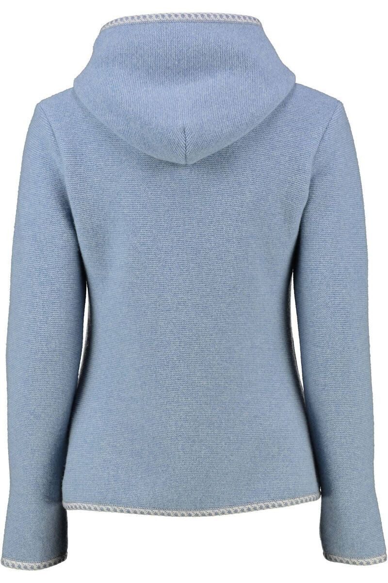 Stapf Trachtenstrickjacke günstig online kaufen