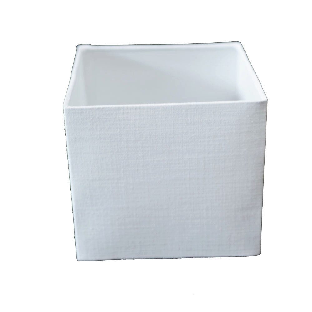 Dirk Davids Leuchten GmbH Lampenschirm Lampenschirm für Tischleuchte in Vie günstig online kaufen