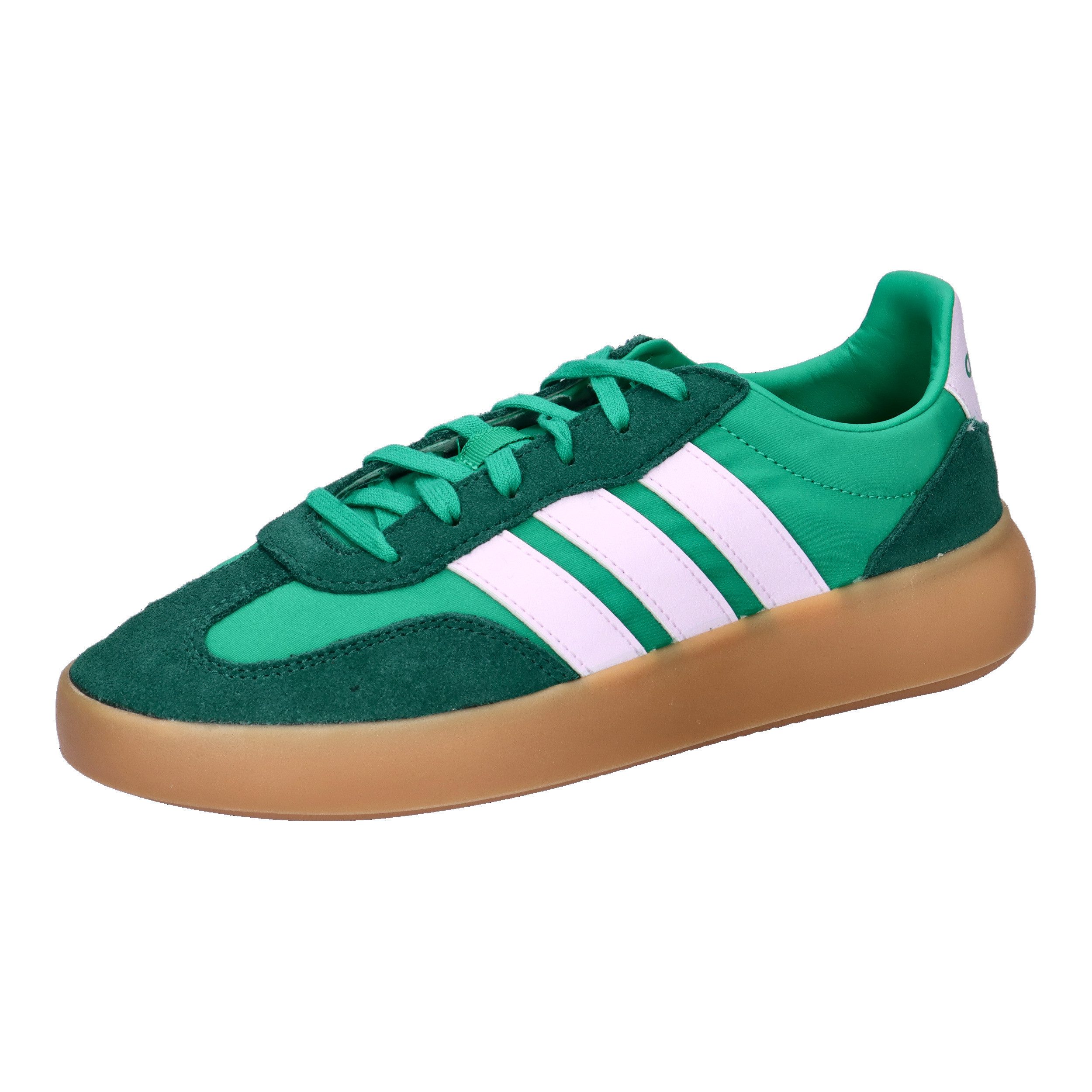 adidas Performance adidas Damen Sneaker BARREDA DECODE Sneaker günstig online kaufen