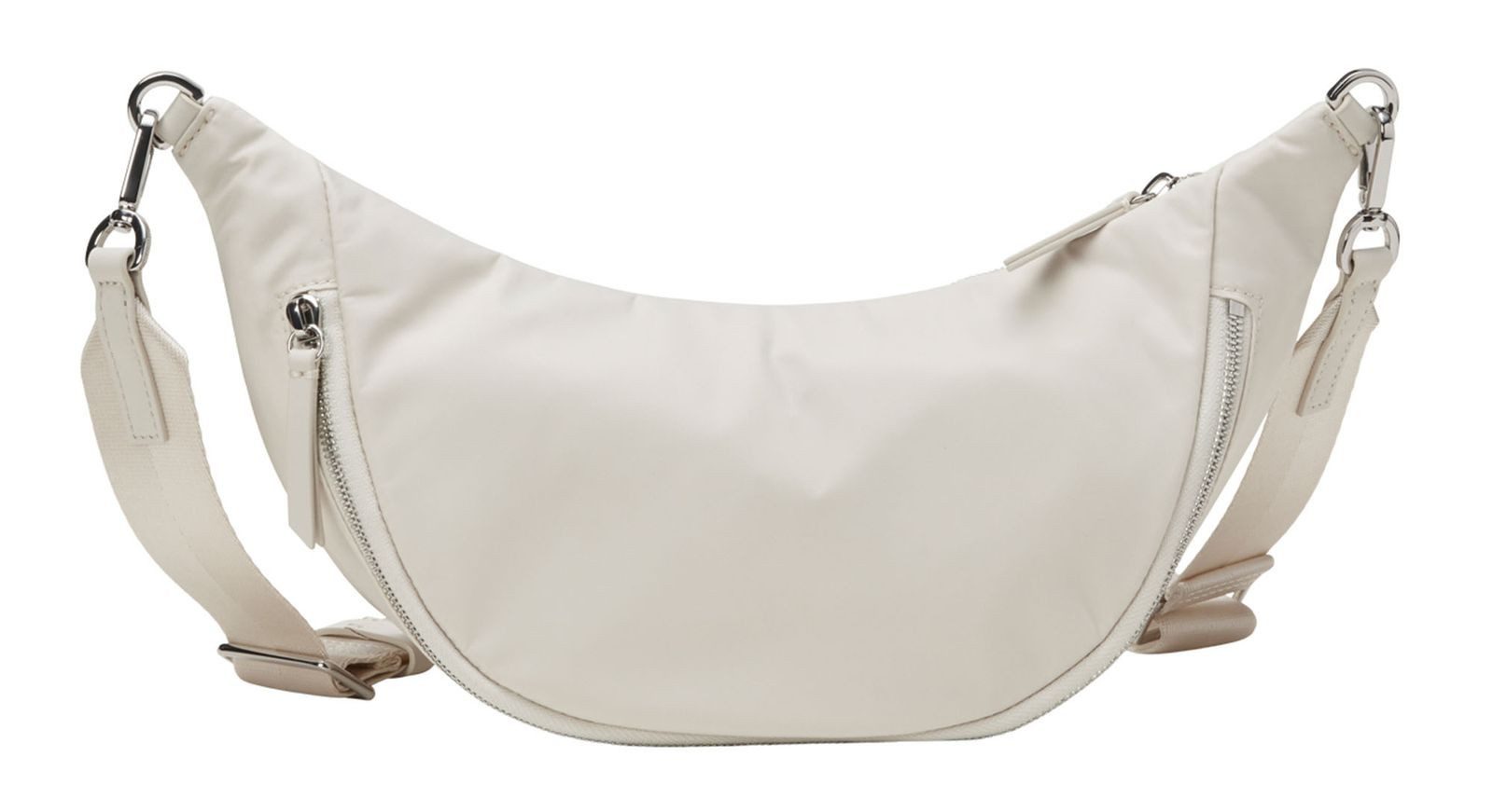 Marc O'Polo Umhängetasche Alenn Crossbody Bag