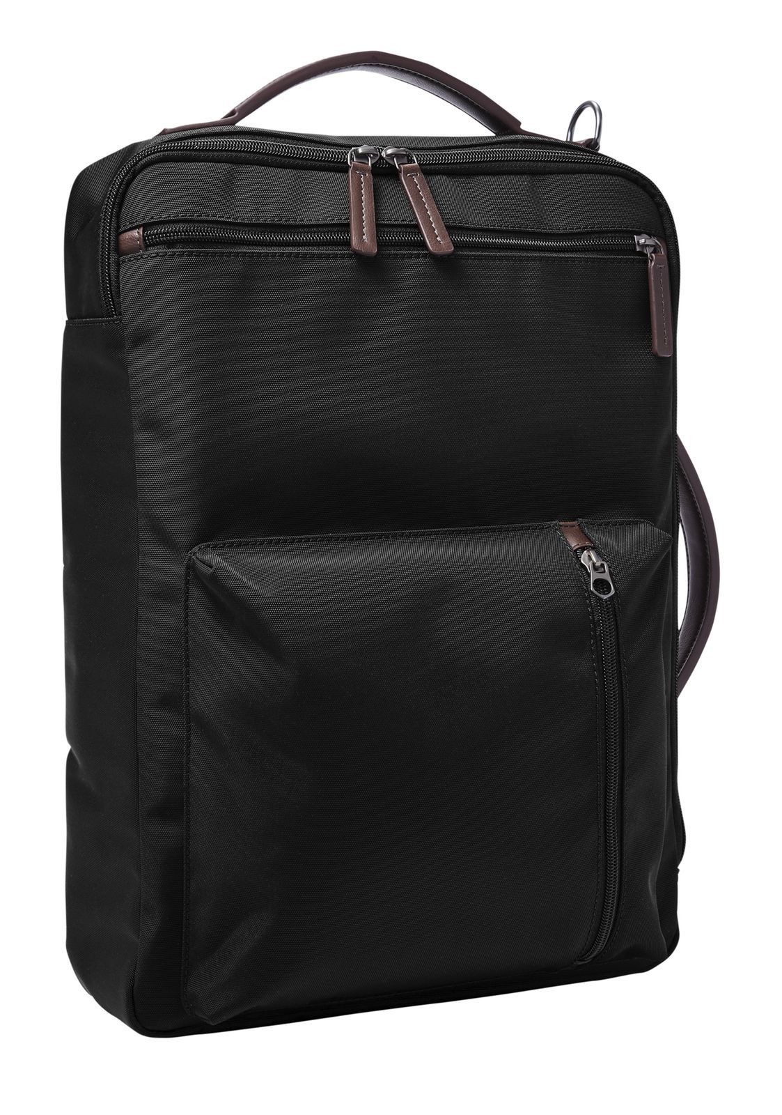 Fossil Rucksack Buckner