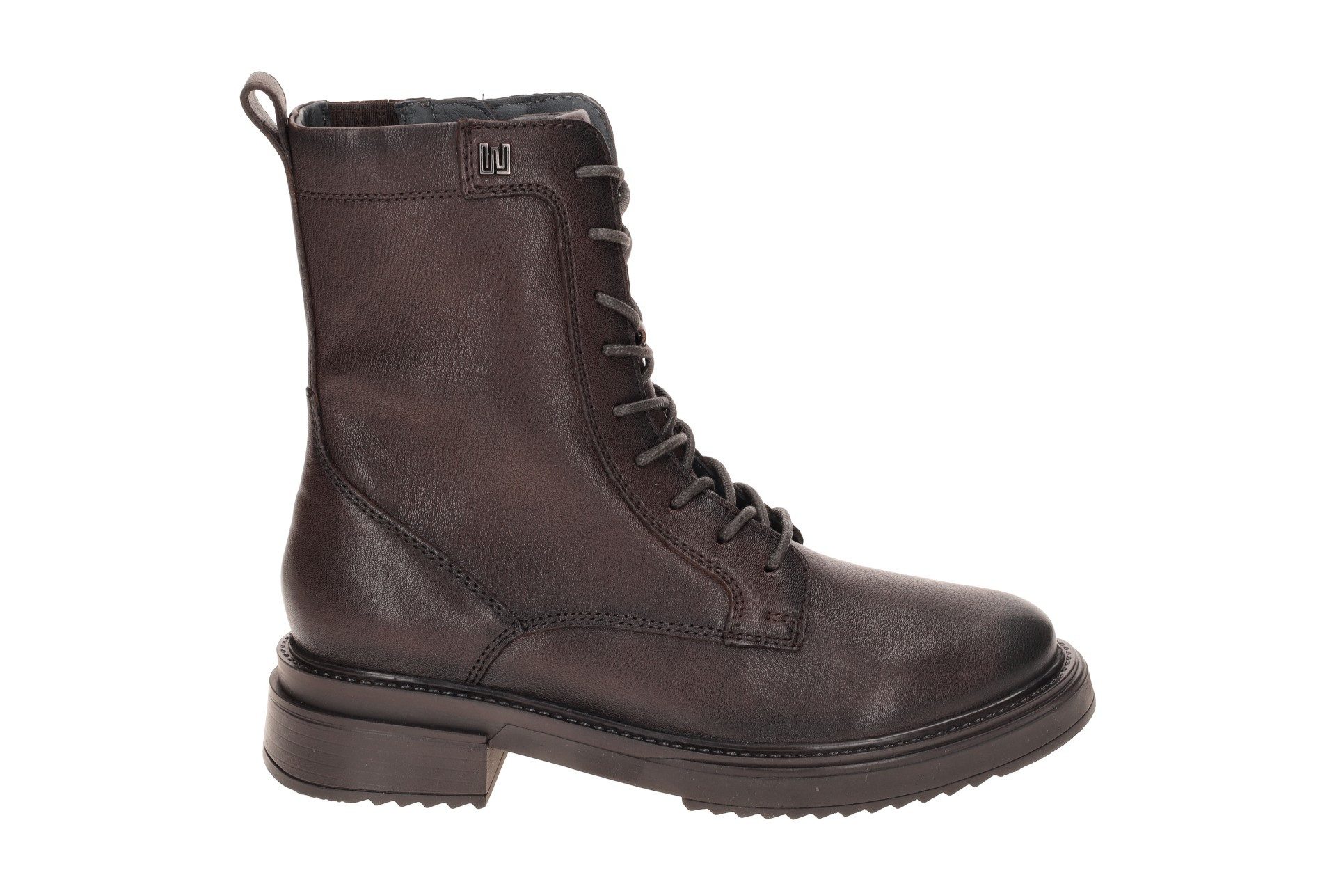Waldläufer 511801 104 027 Stiefel – Bild 2 von 5