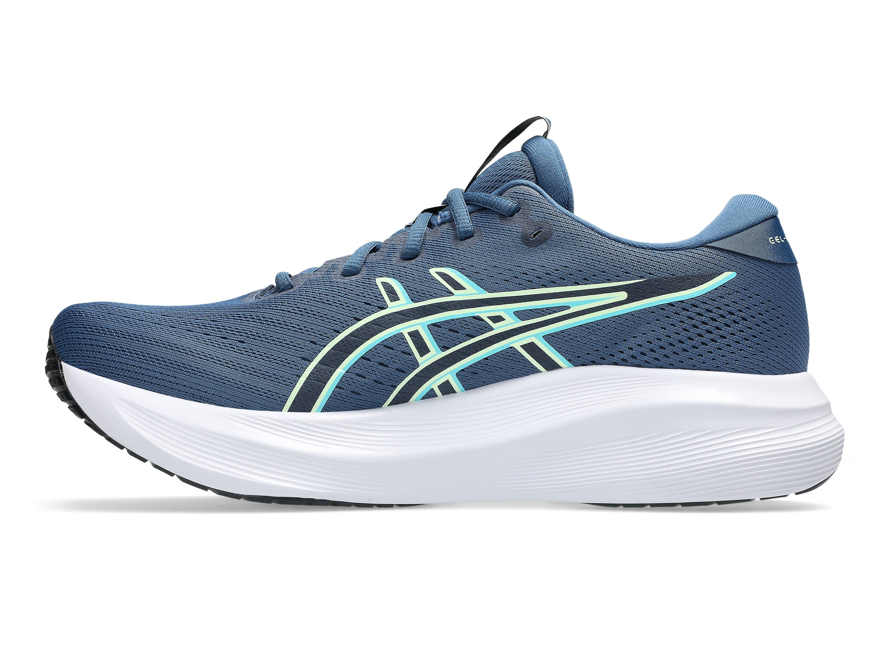 Asics GEL-EXCITE 11 Laufschuh