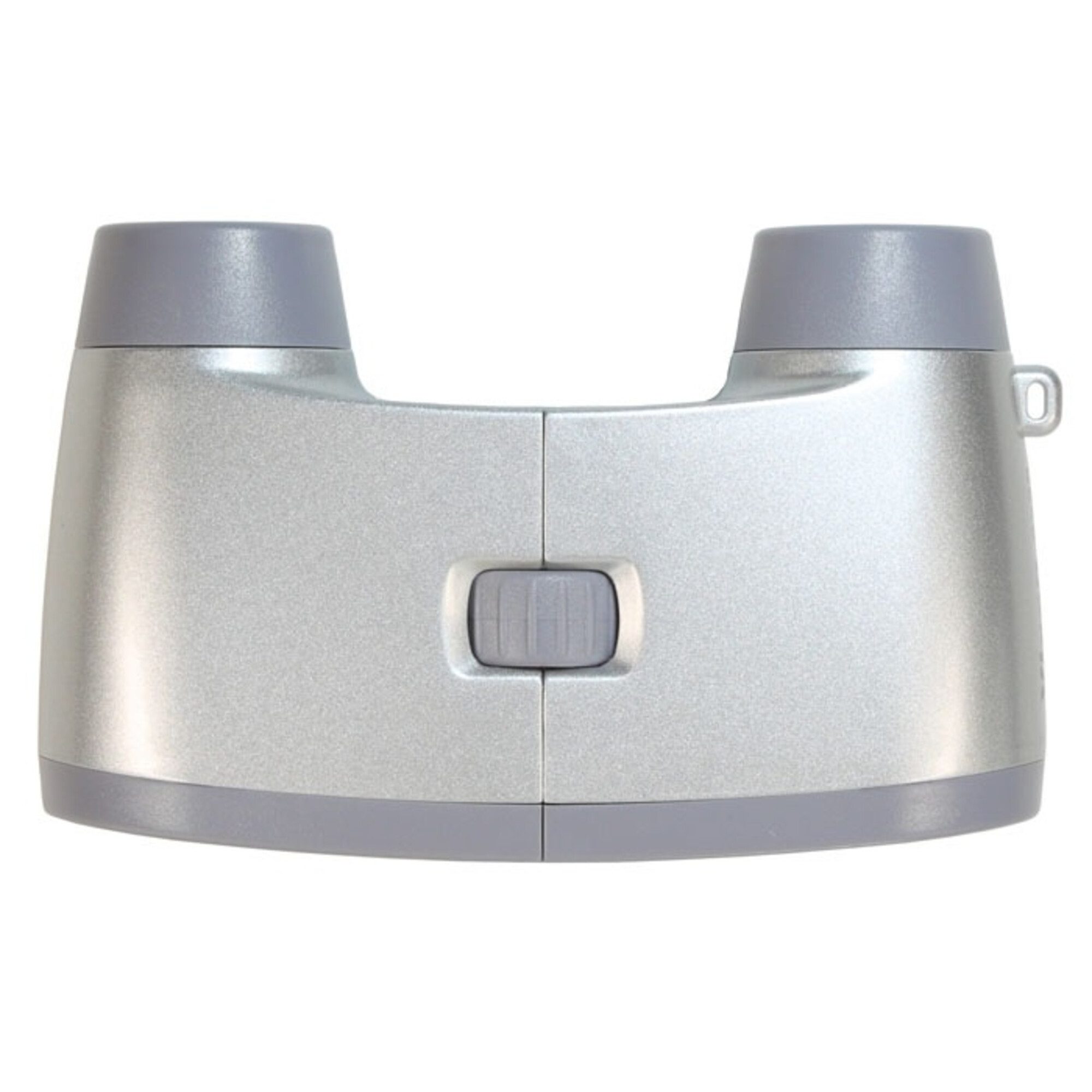 Vixen Vixen Opernglas Compact Opera 3x28 silver Fernglas