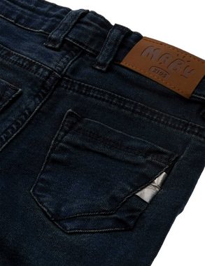 MaBu Kids Bequeme Jeans Jeans