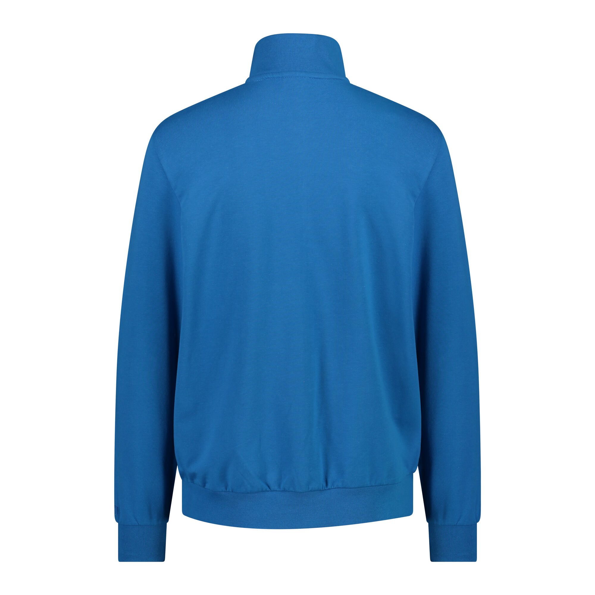 CMP Sweatjacke CMP Herren Sweatshirt MAN günstig online kaufen