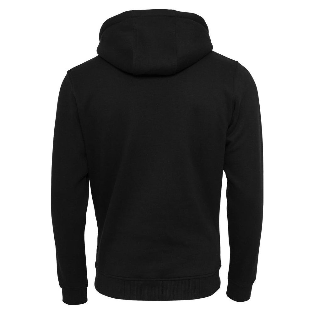 Mister Tee Hoodie Can´T Tell ME Nothing Hoody