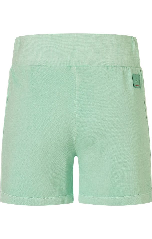 BOGNER Bermudas BOGNER Damen Bermudas Inna