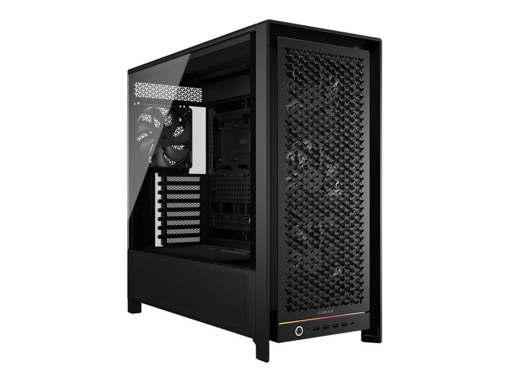 Corsair PC-Gehäuse