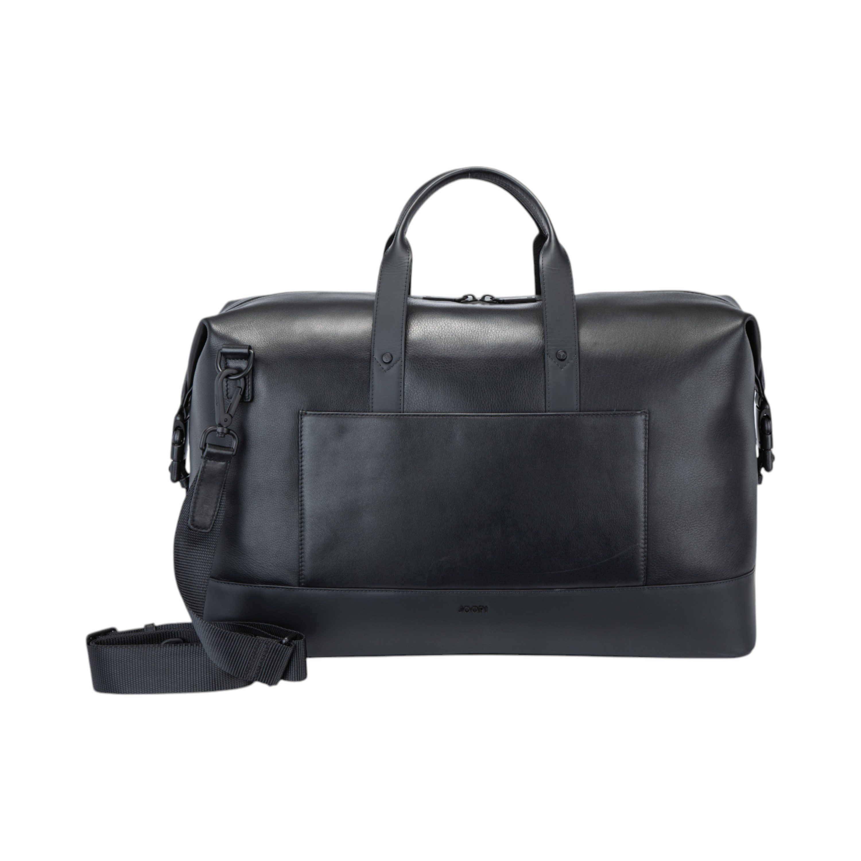 JOOP! Weekender Joop - Herren Weekender Manciano Maik