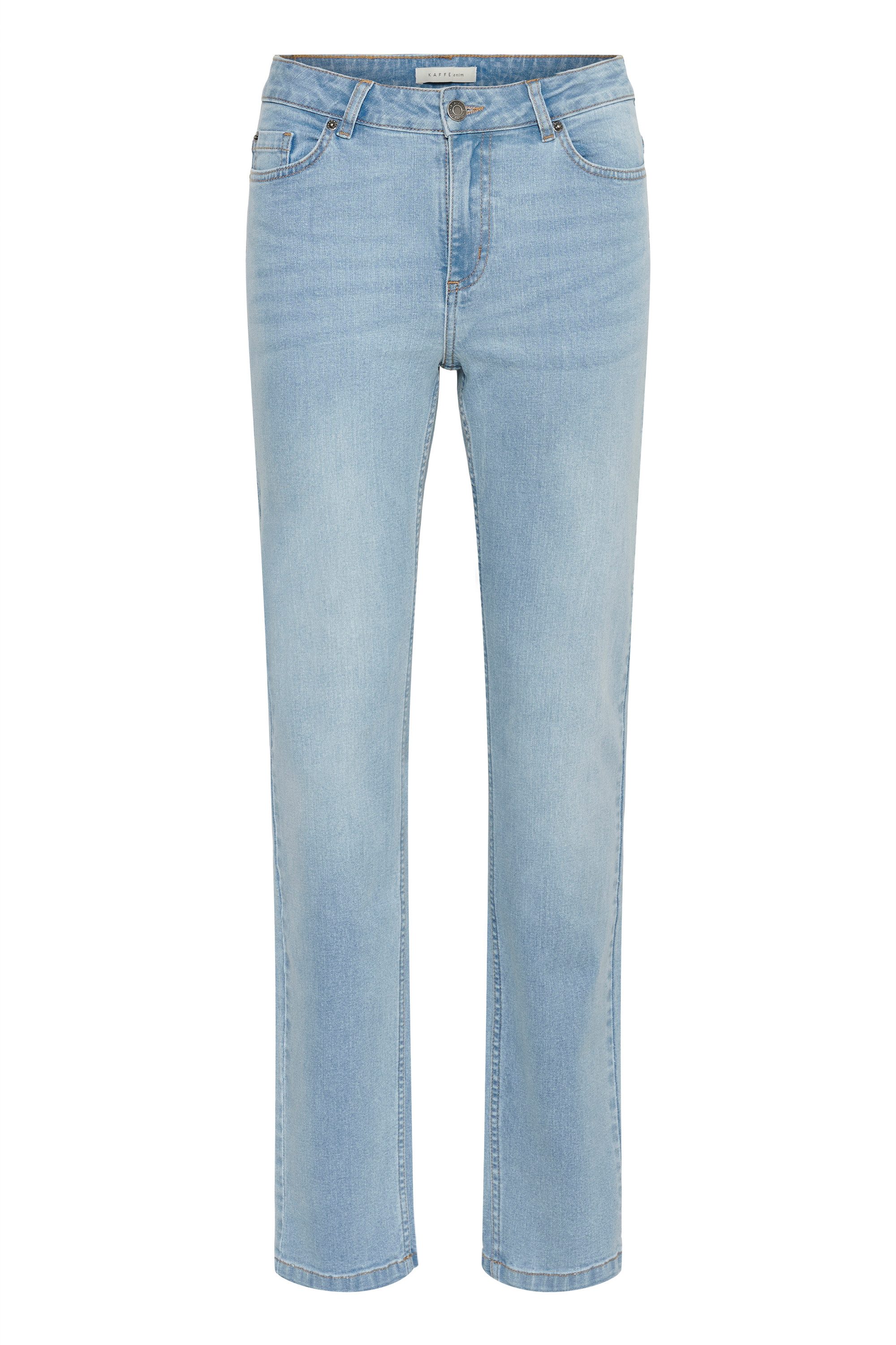 Regular-fit-Jeans Jeans KAmaris