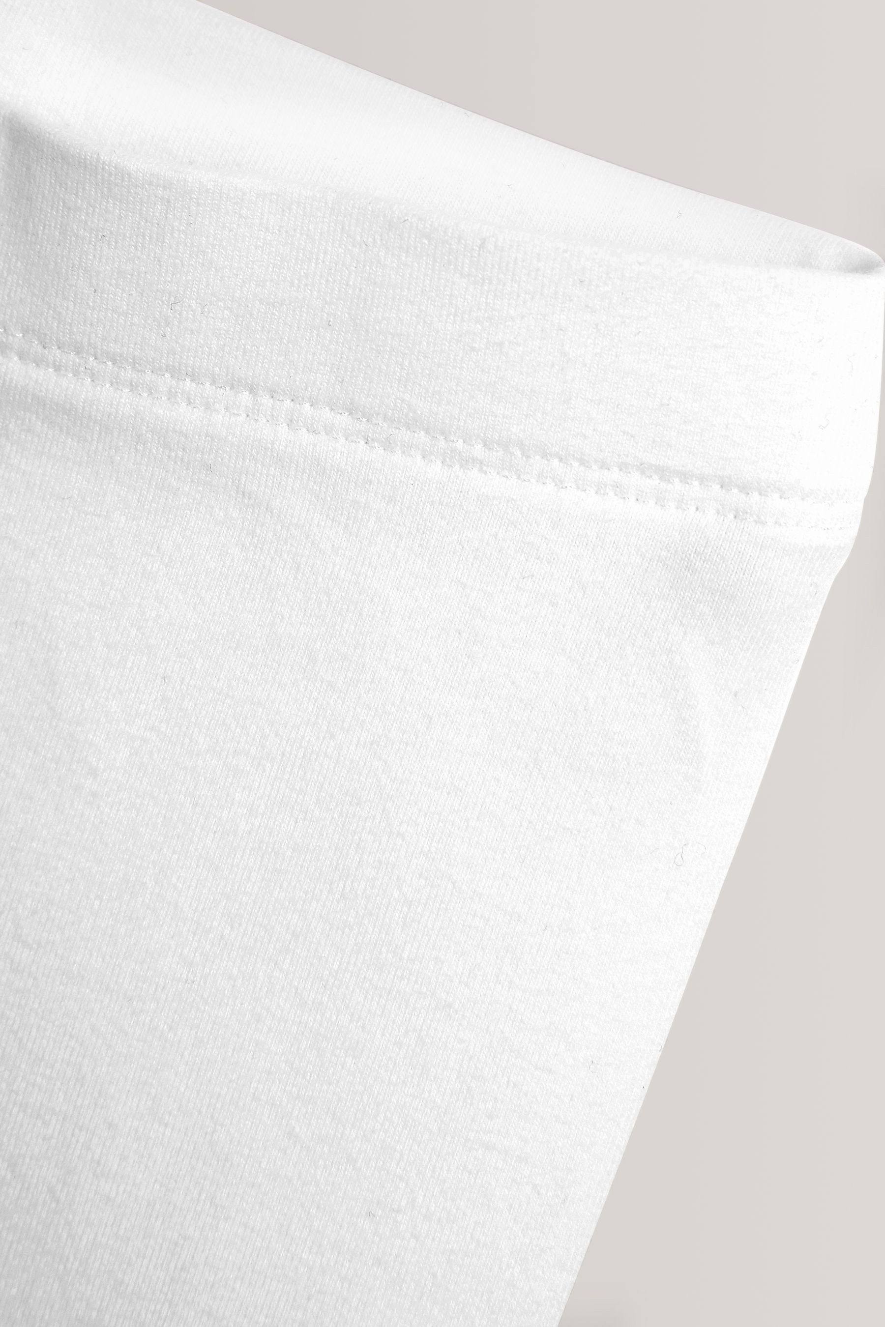 Next Leggings Leggings (1-tlg)