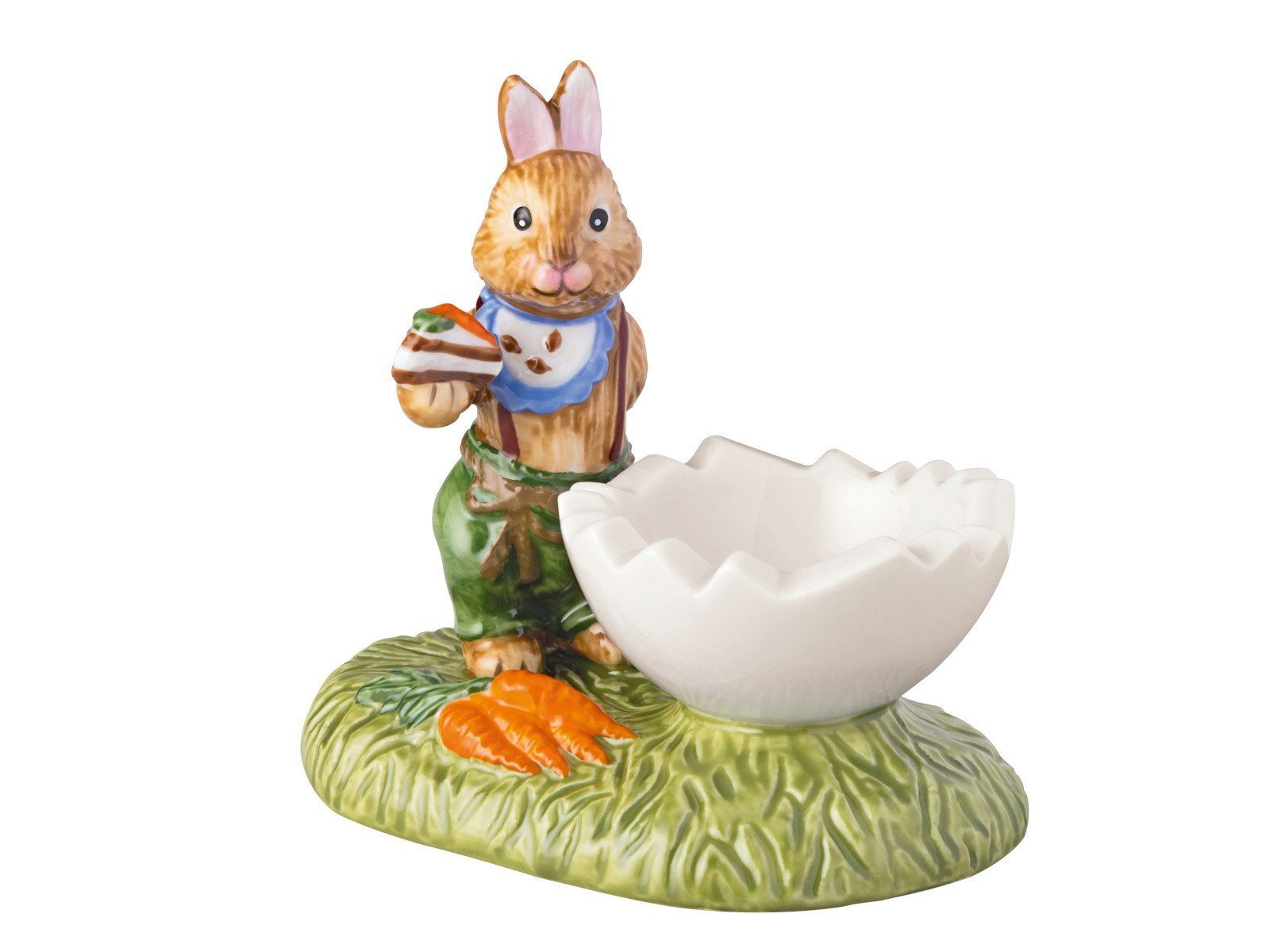 Villeroy & Boch Eierbecher Annual Easter Edition Jahres-Eierbecher 2024