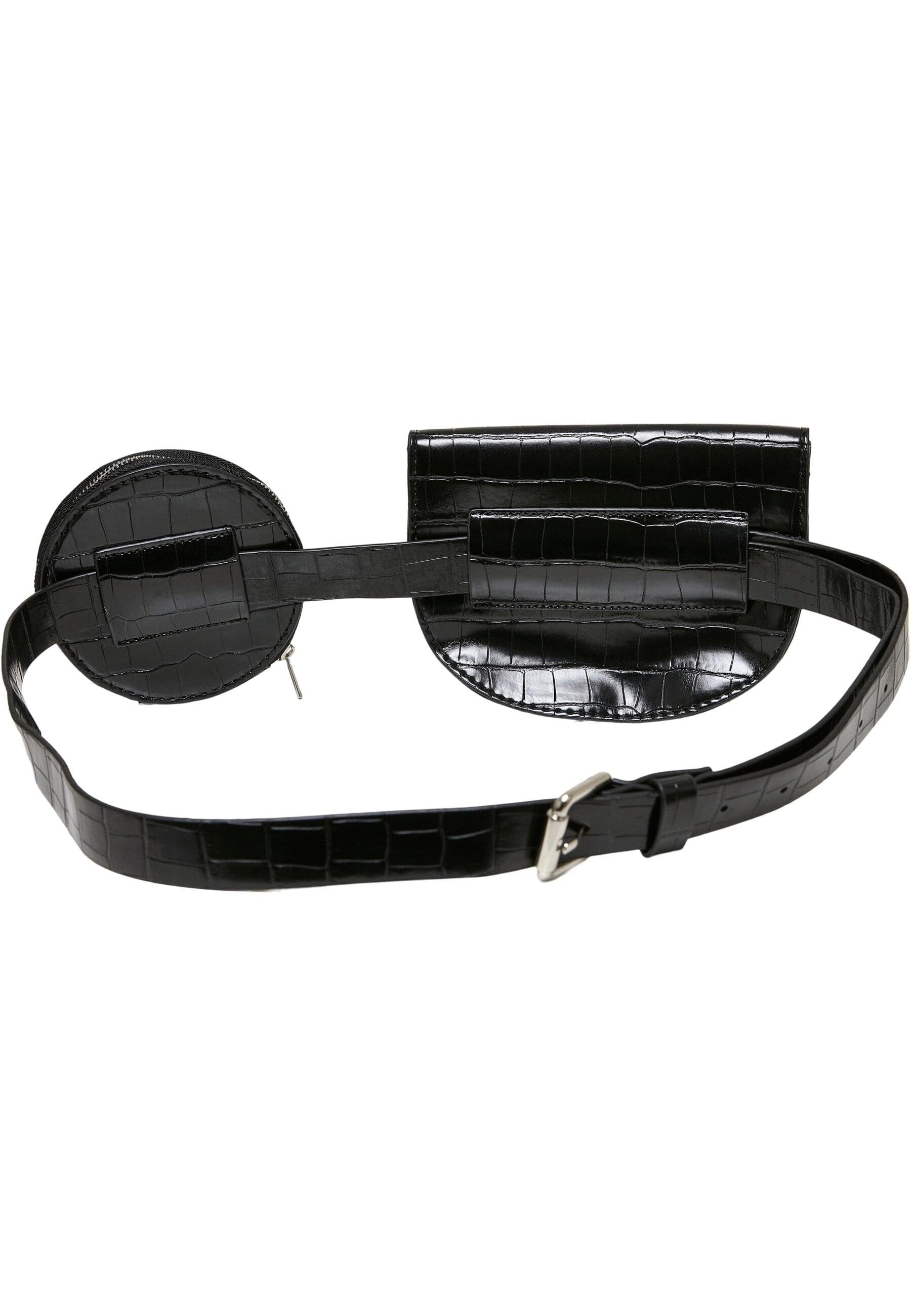 URBAN CLASSICS Mini Bag Urban Classics günstig online kaufen
