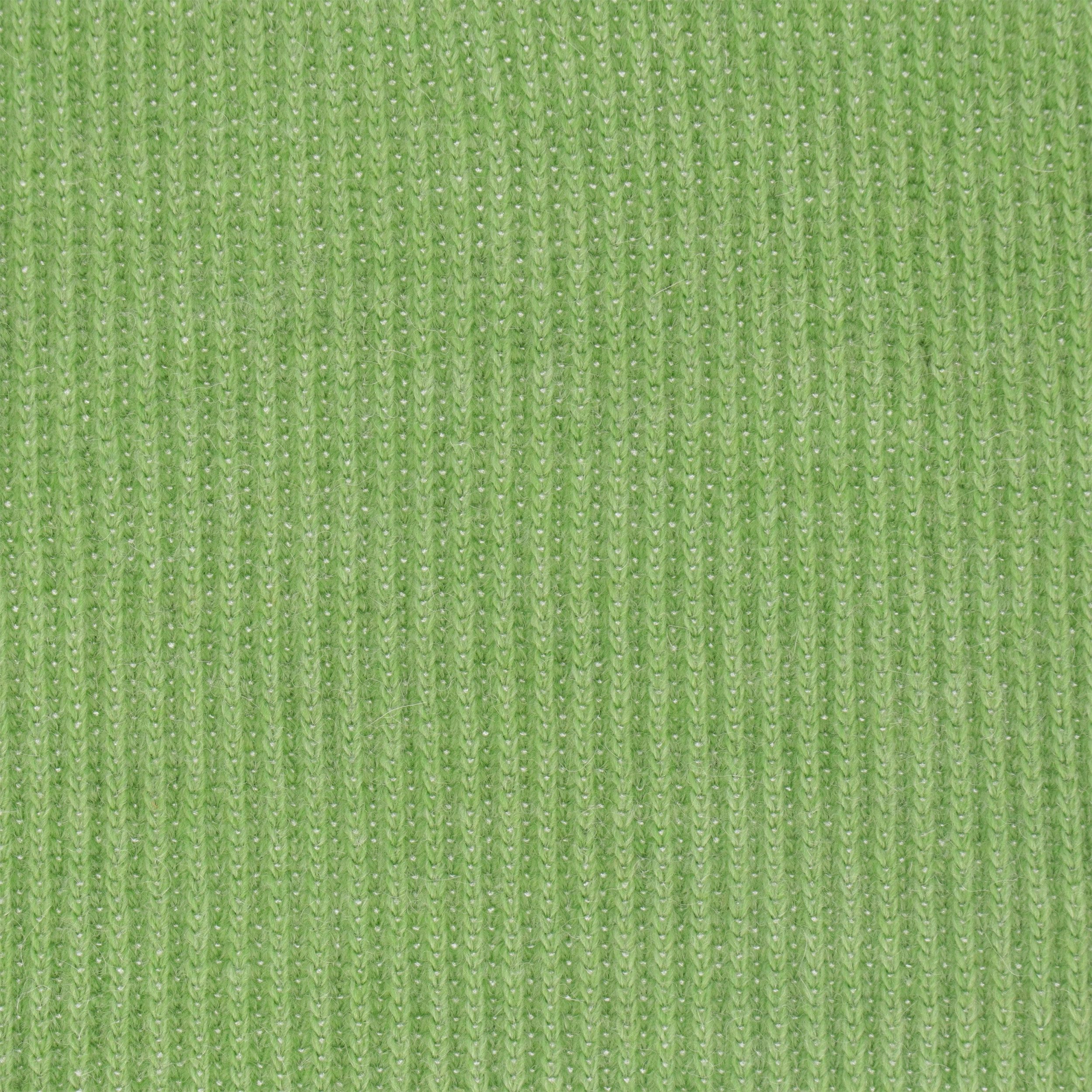 halsüberkopf Accessoires Modeschal Tuch/Schal günstig online kaufen