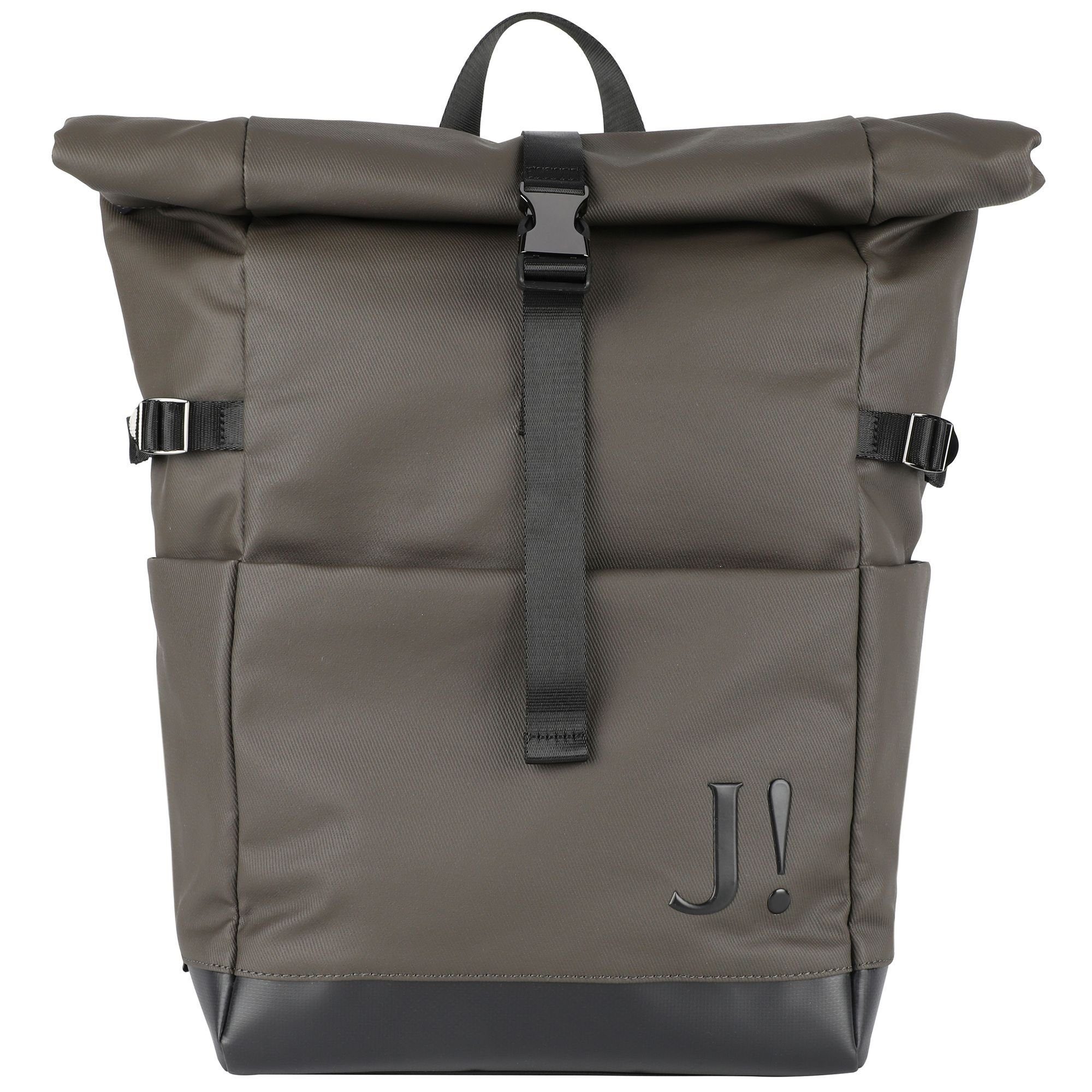 Rucksack Marcena