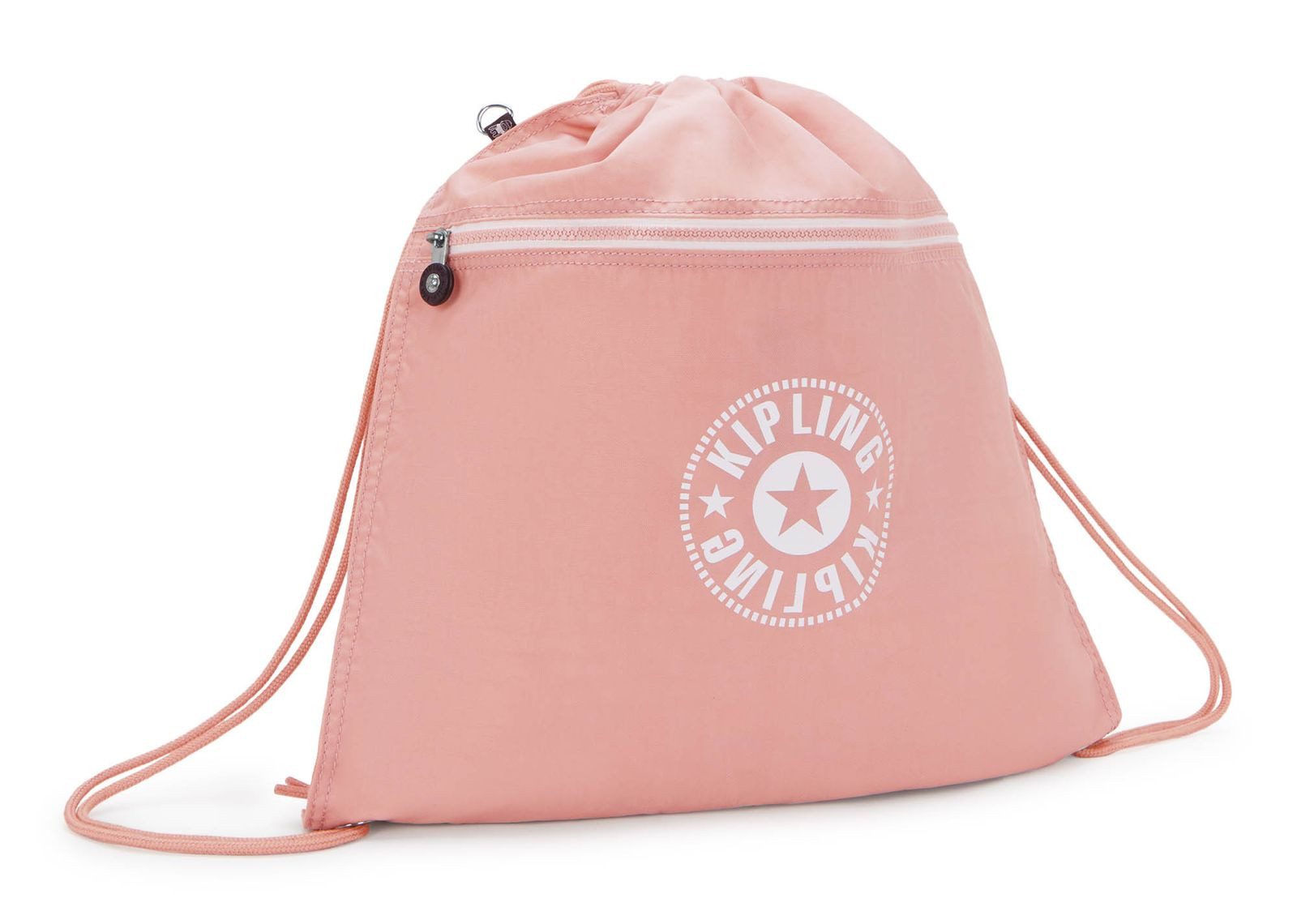 KIPLING Turnbeutel Supertaboo Backpack