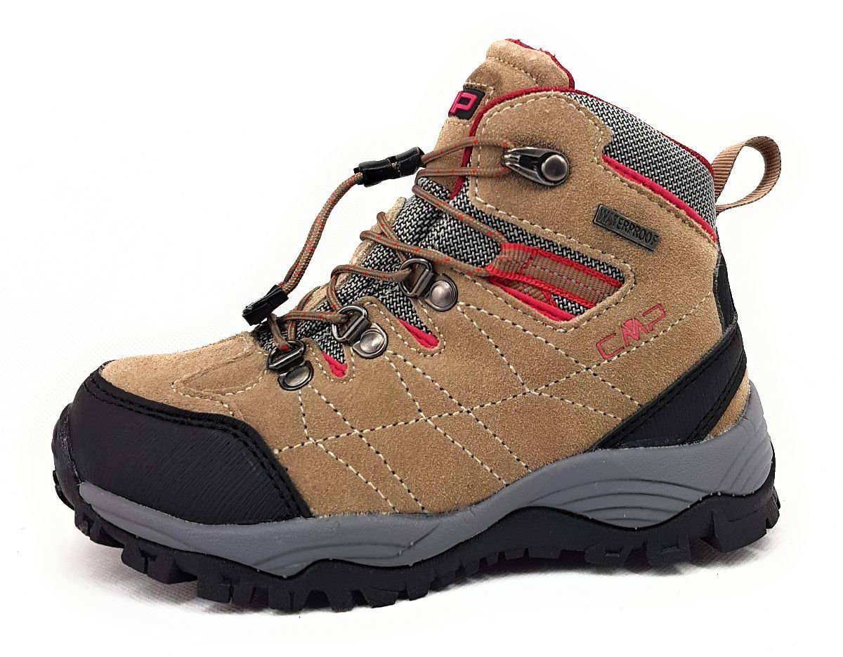 CMP Wanderstiefel Outdoorschuh