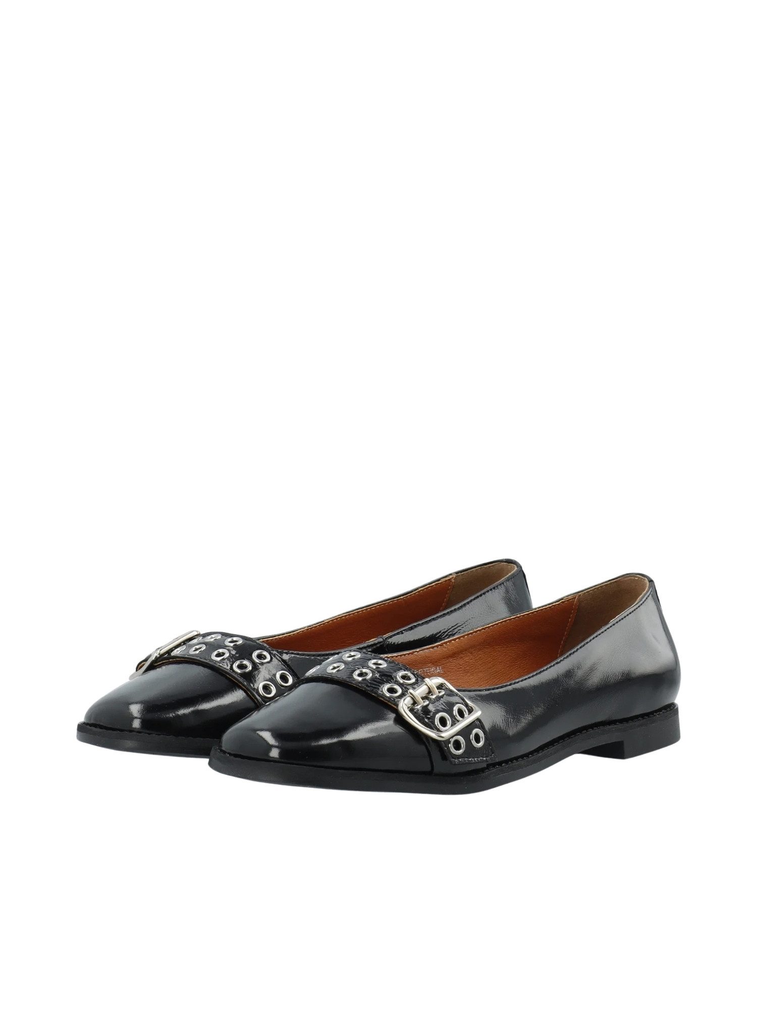 Ca'Shott Ca'Shott Loafer CASDIANA Loafer günstig online kaufen
