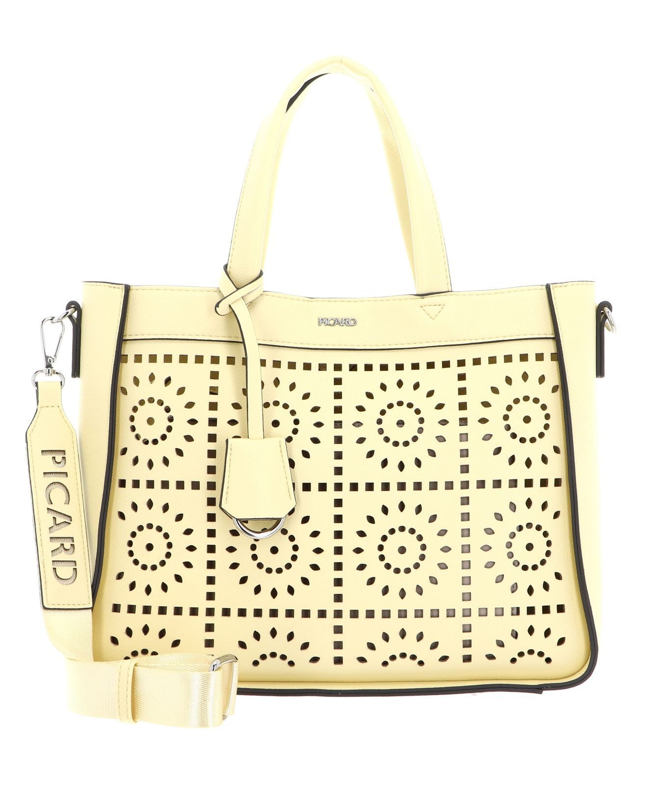 Picard Handtasche Handbag günstig online kaufen