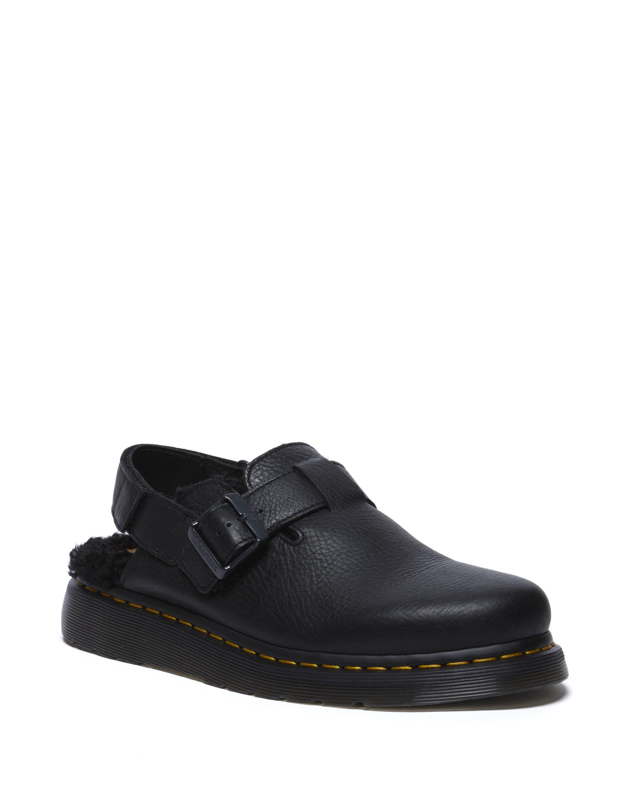 DR. MARTENS Jorge II FL Sandale