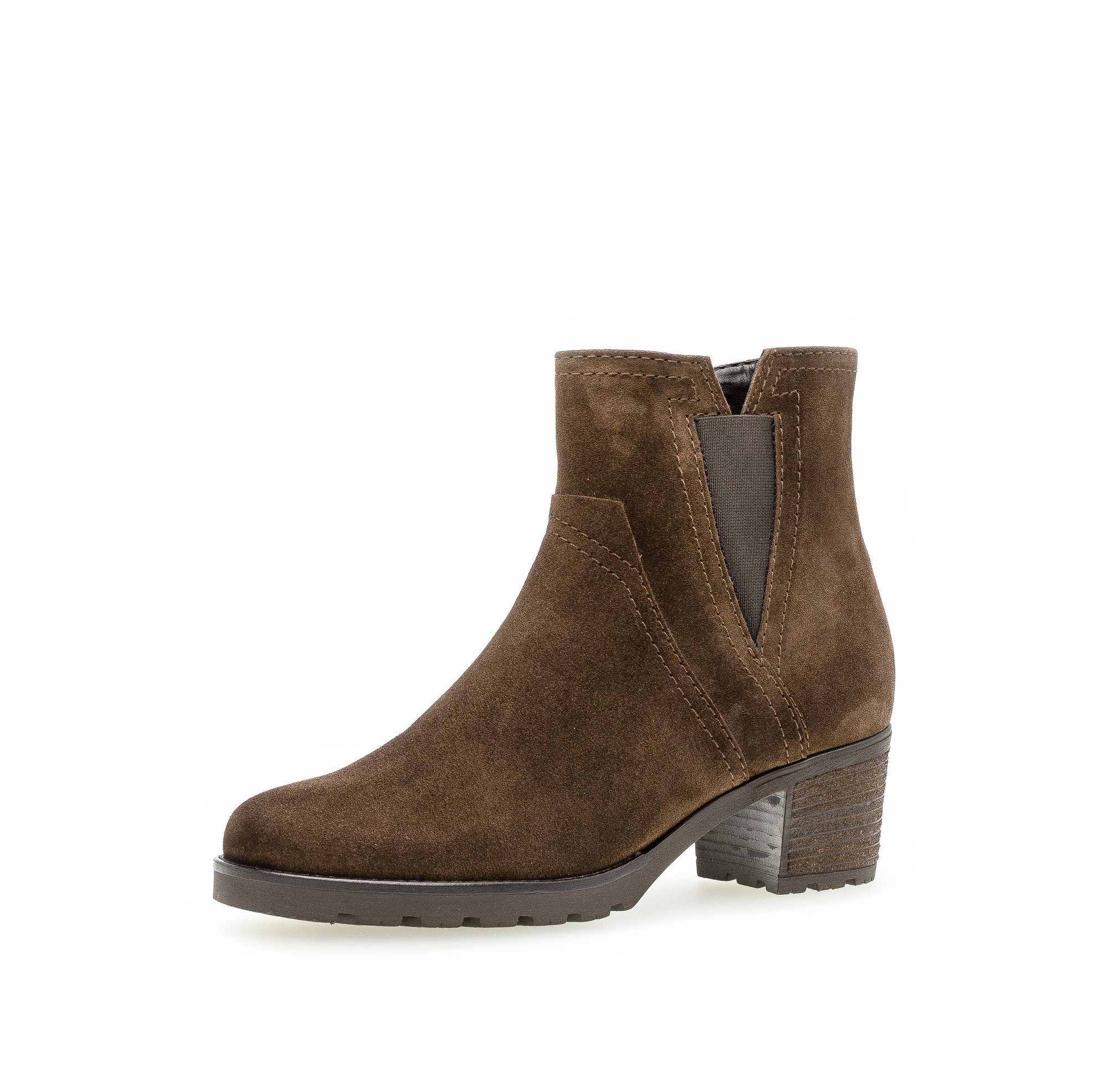 Chelseaboots