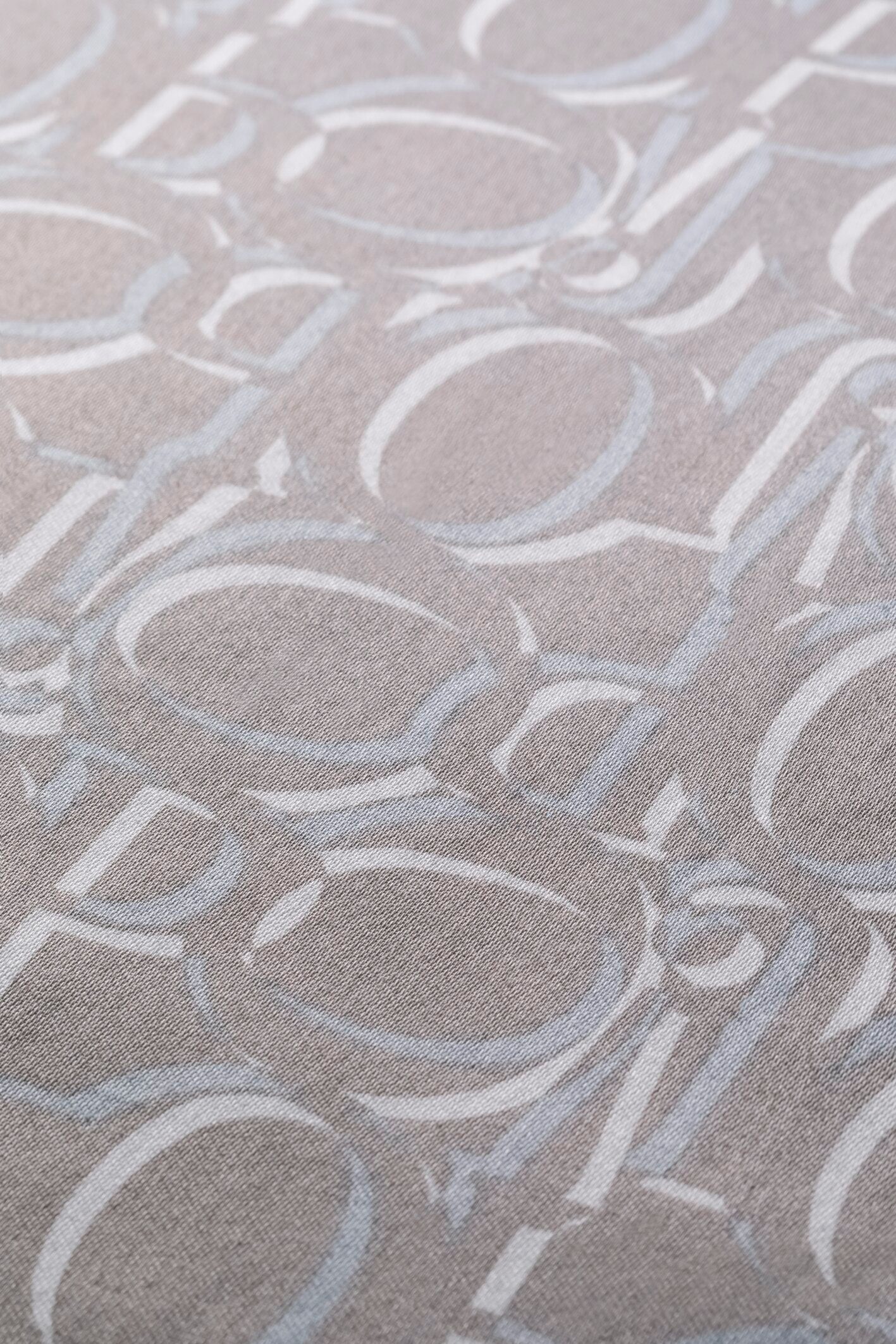 JOOP! Bettwäsche JOOP! LIVING - ORNAMENT Kissenbezug, Textil, 1 teilig
