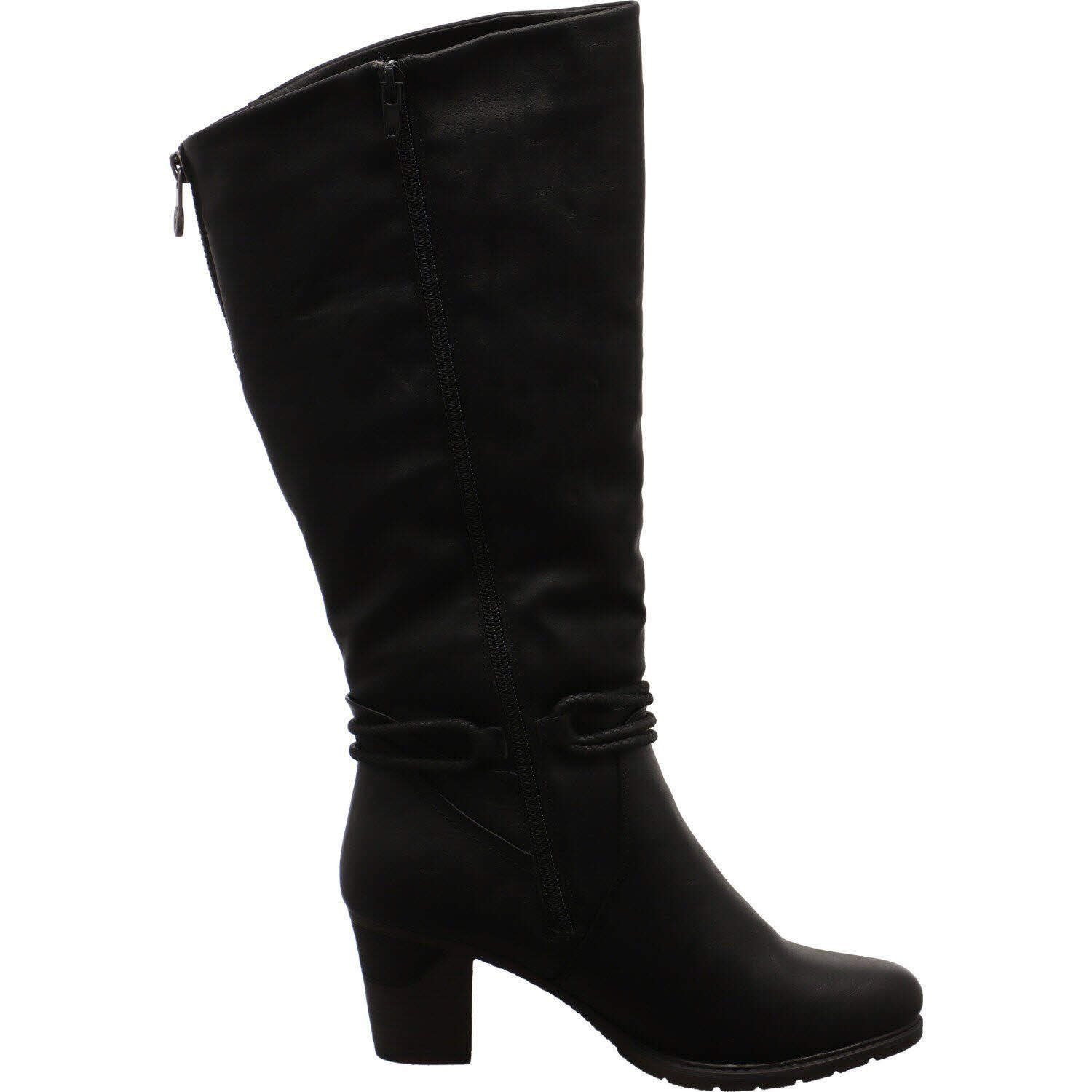 Rieker Stiefel günstig online kaufen