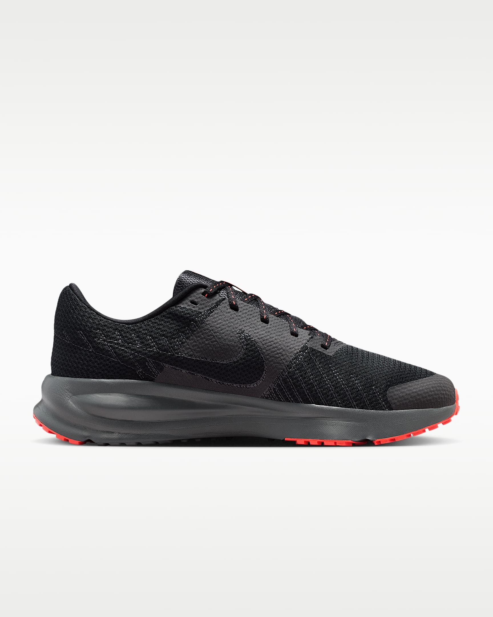 Nike Run Defy Laufschuh