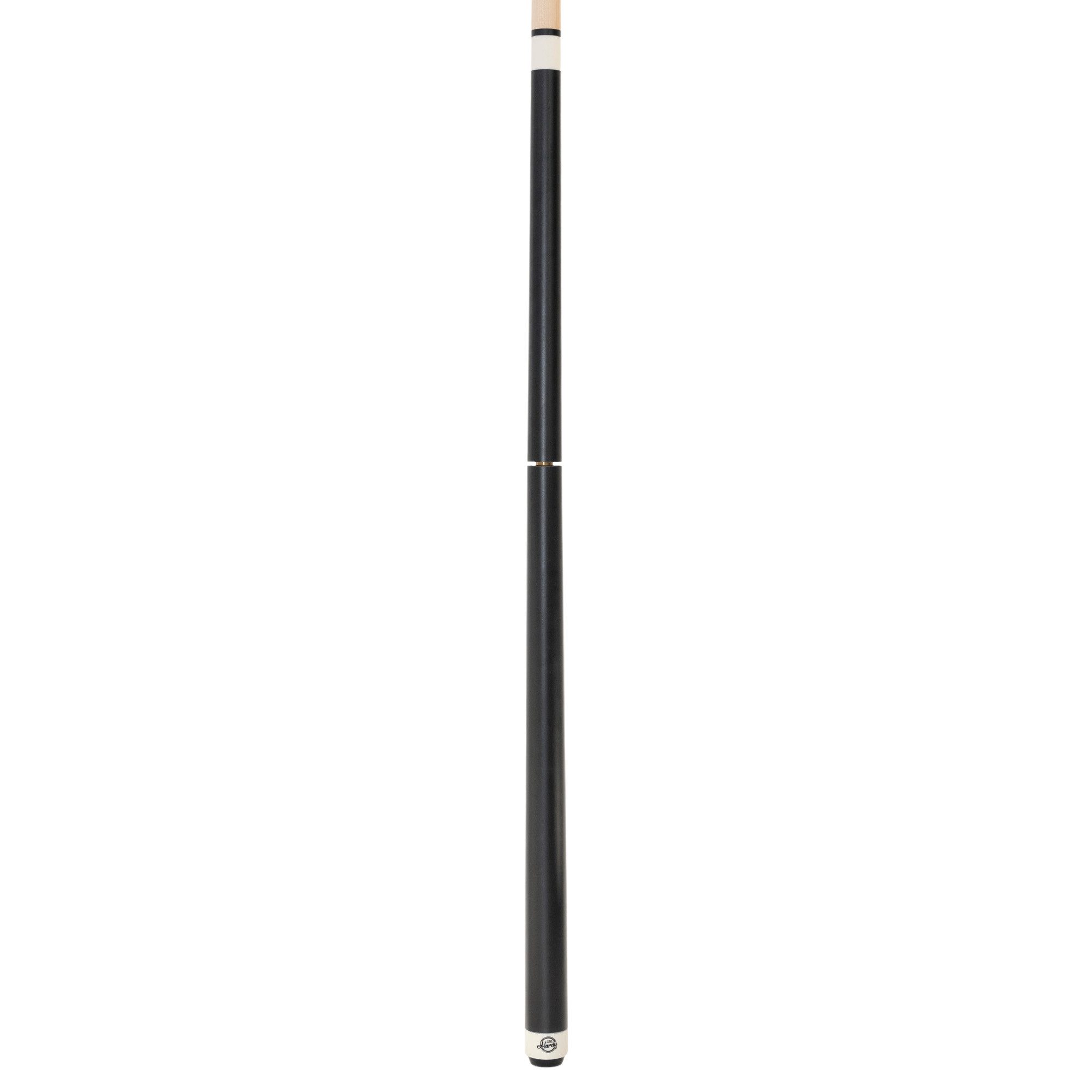 Billardqueue Tom Hardy Pool Billard Break/Jump Queue Blacky
