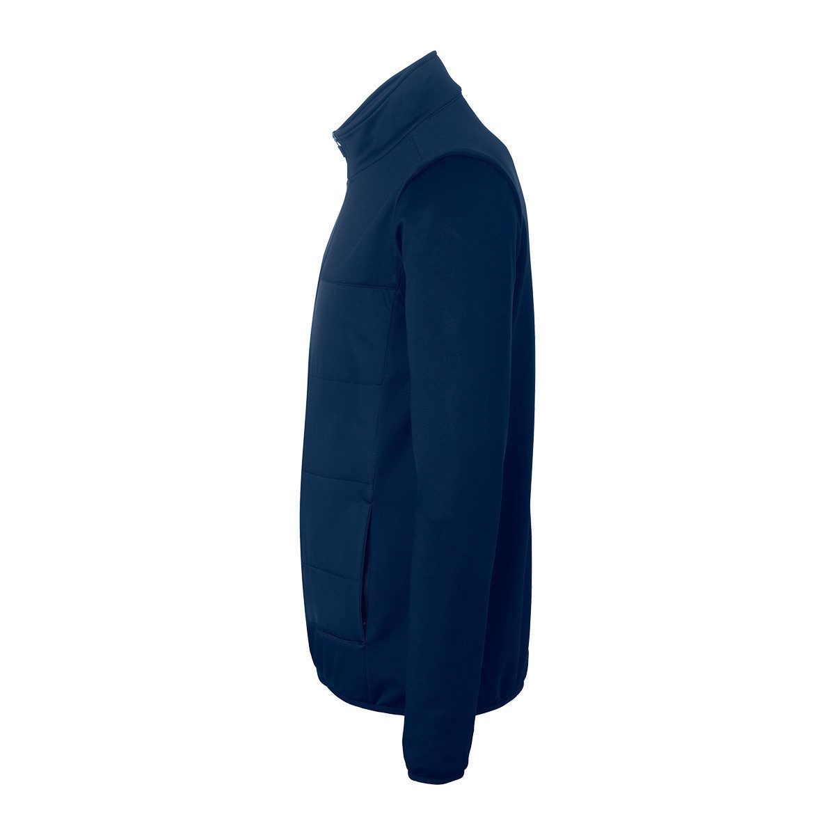 uhlsport Funktionsjacke Jacke Essential Multijacket (1-St) wasserdicht
