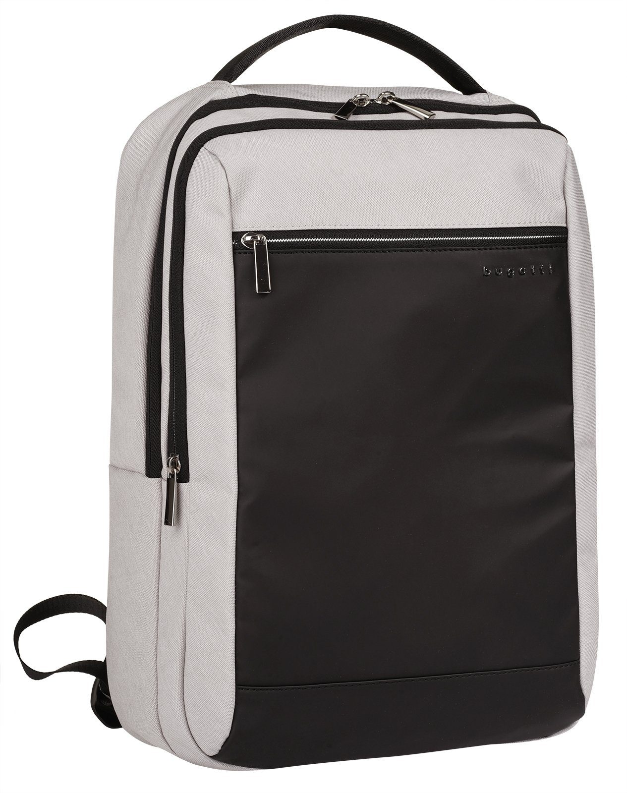 bugatti Laptoprucksack SERA