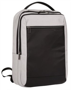 bugatti Laptoprucksack SERA