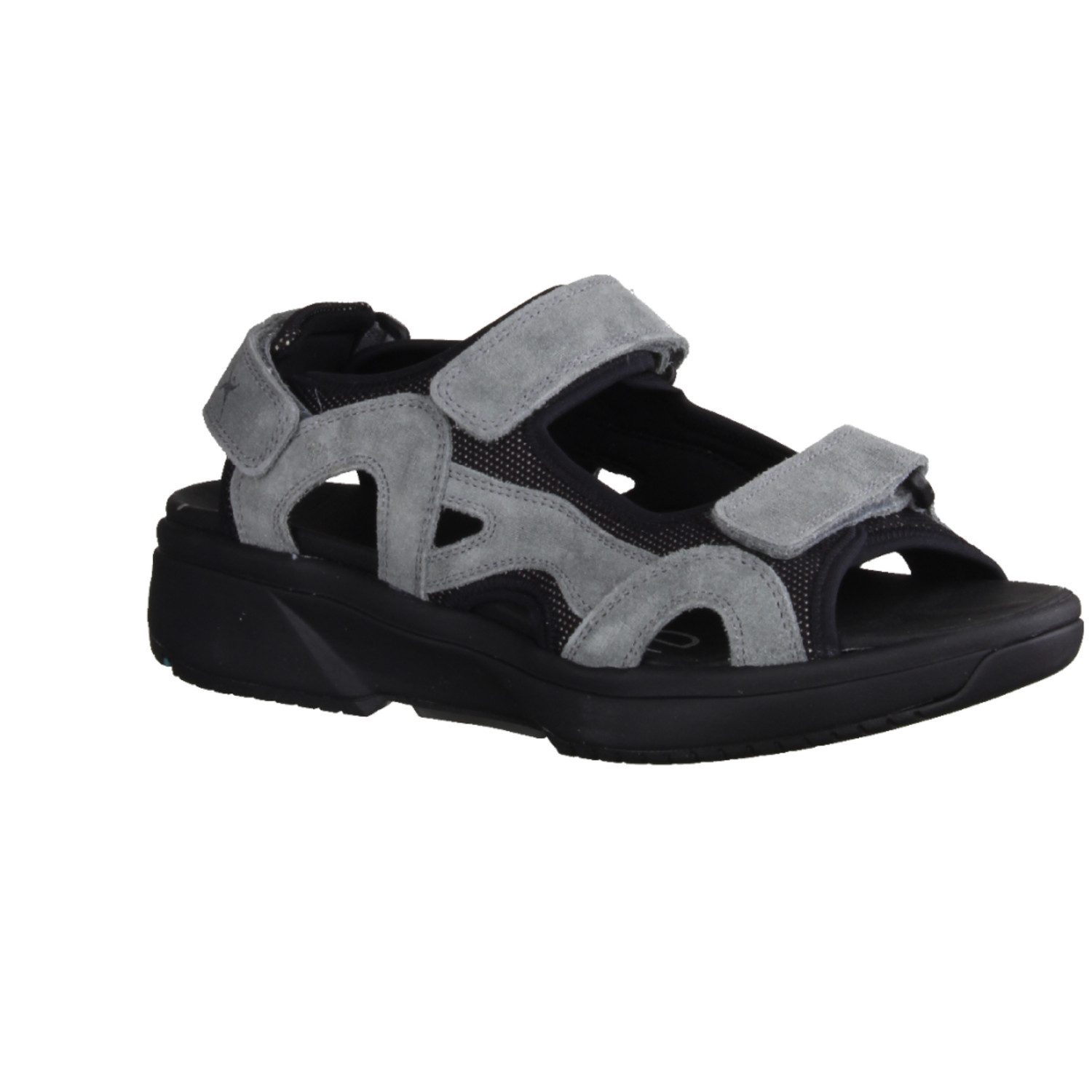 Xsensible Timor Sandalette
